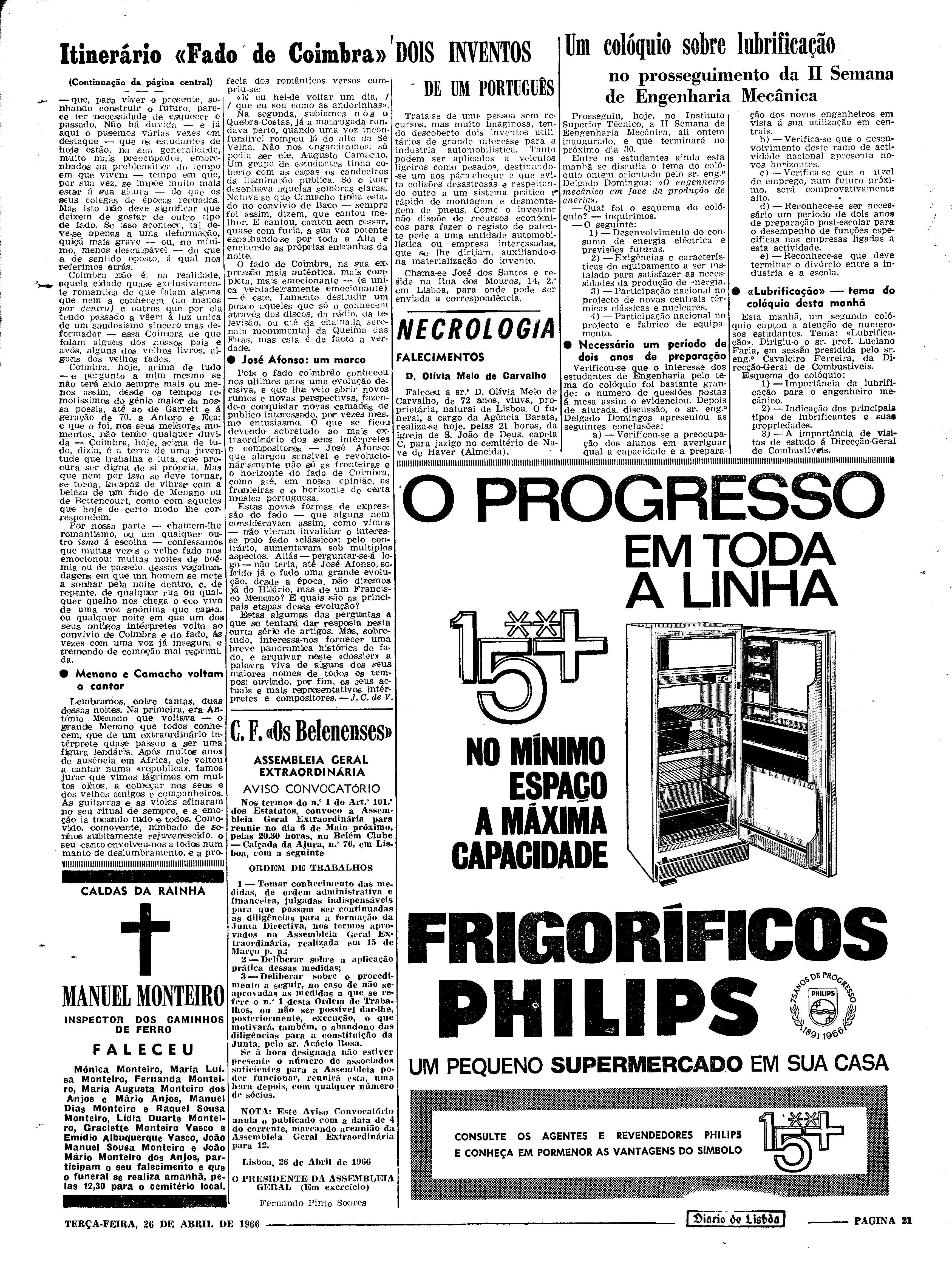 06568.106.20377- pag.21