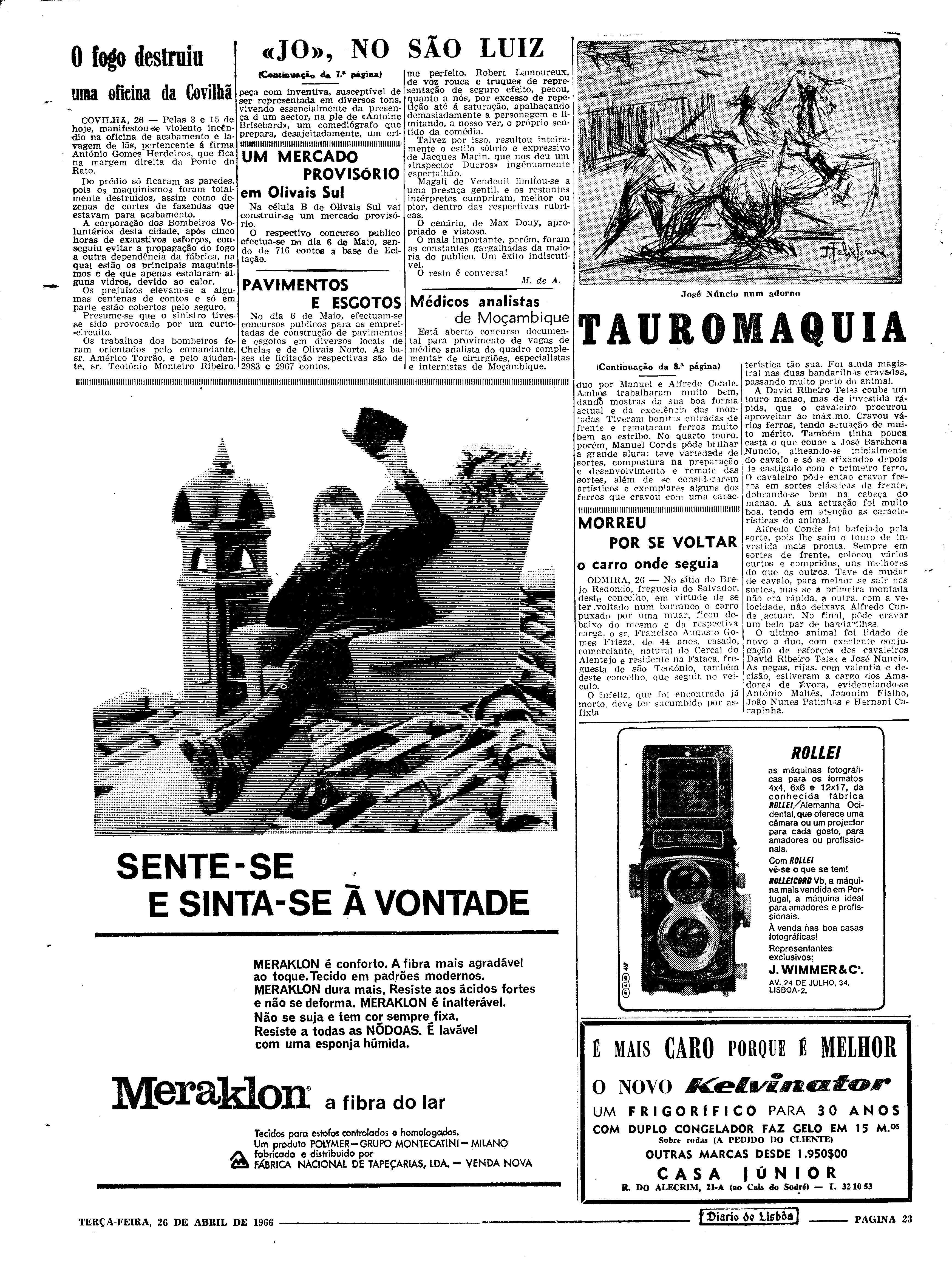 06568.106.20377- pag.23