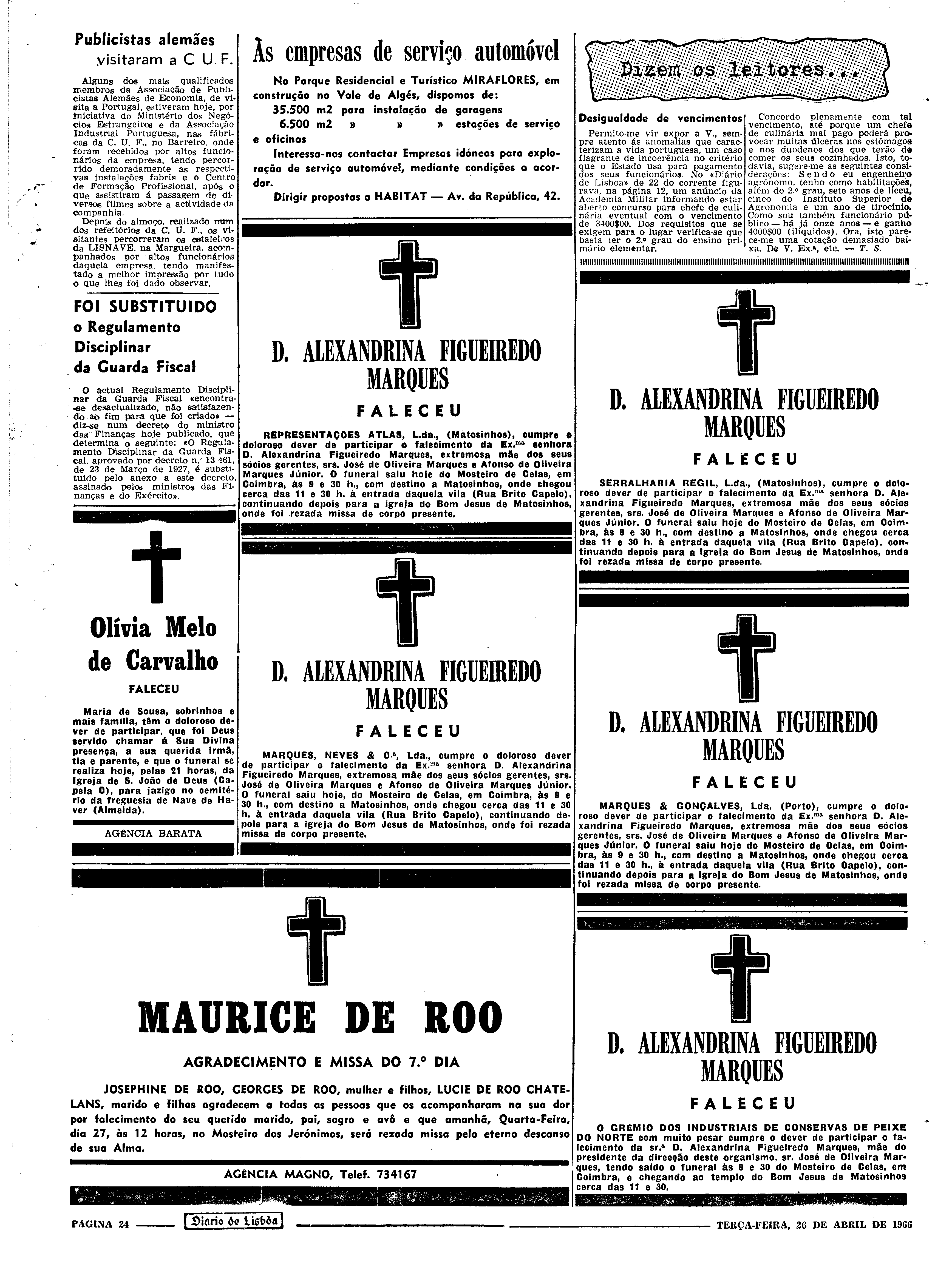 06568.106.20377- pag.24