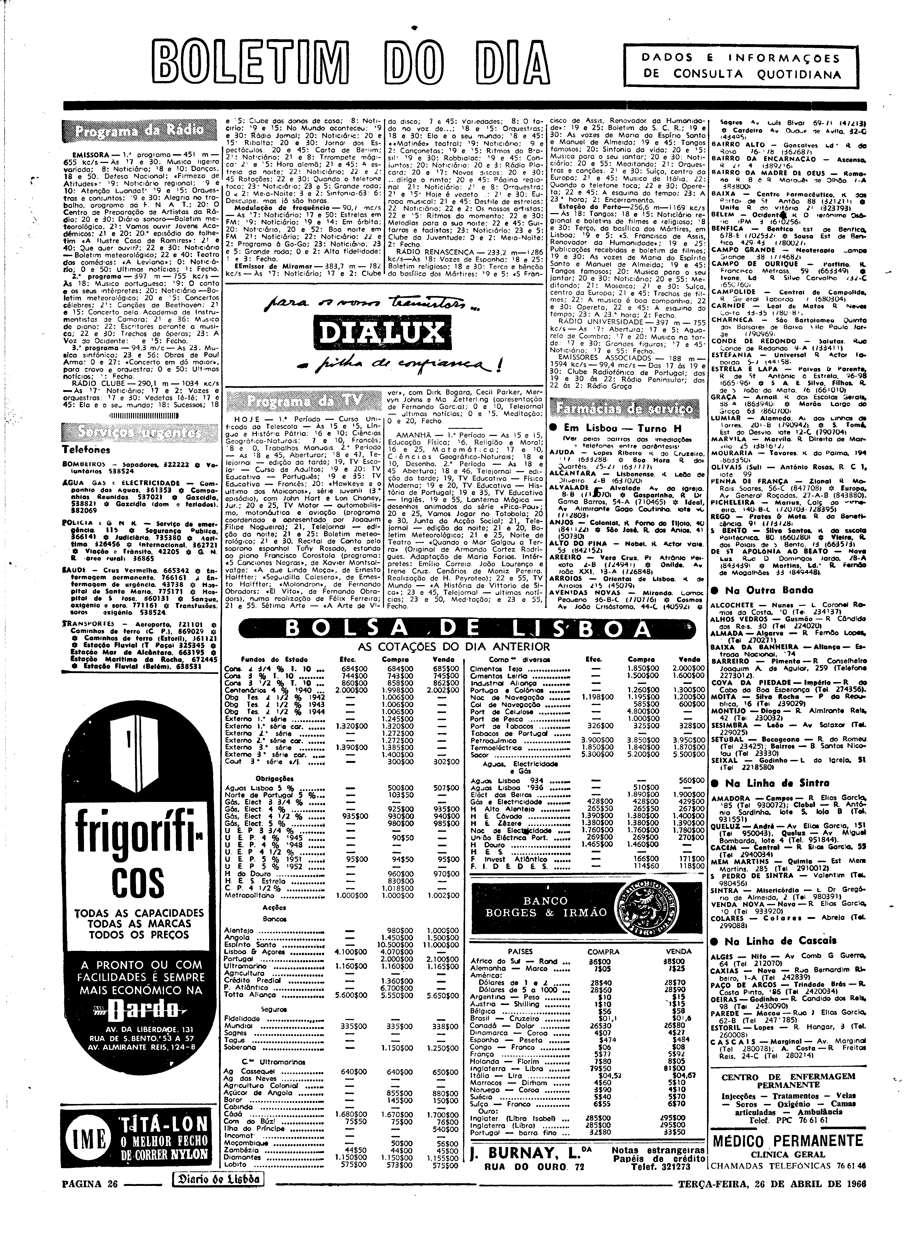 06568.106.20377- pag.26