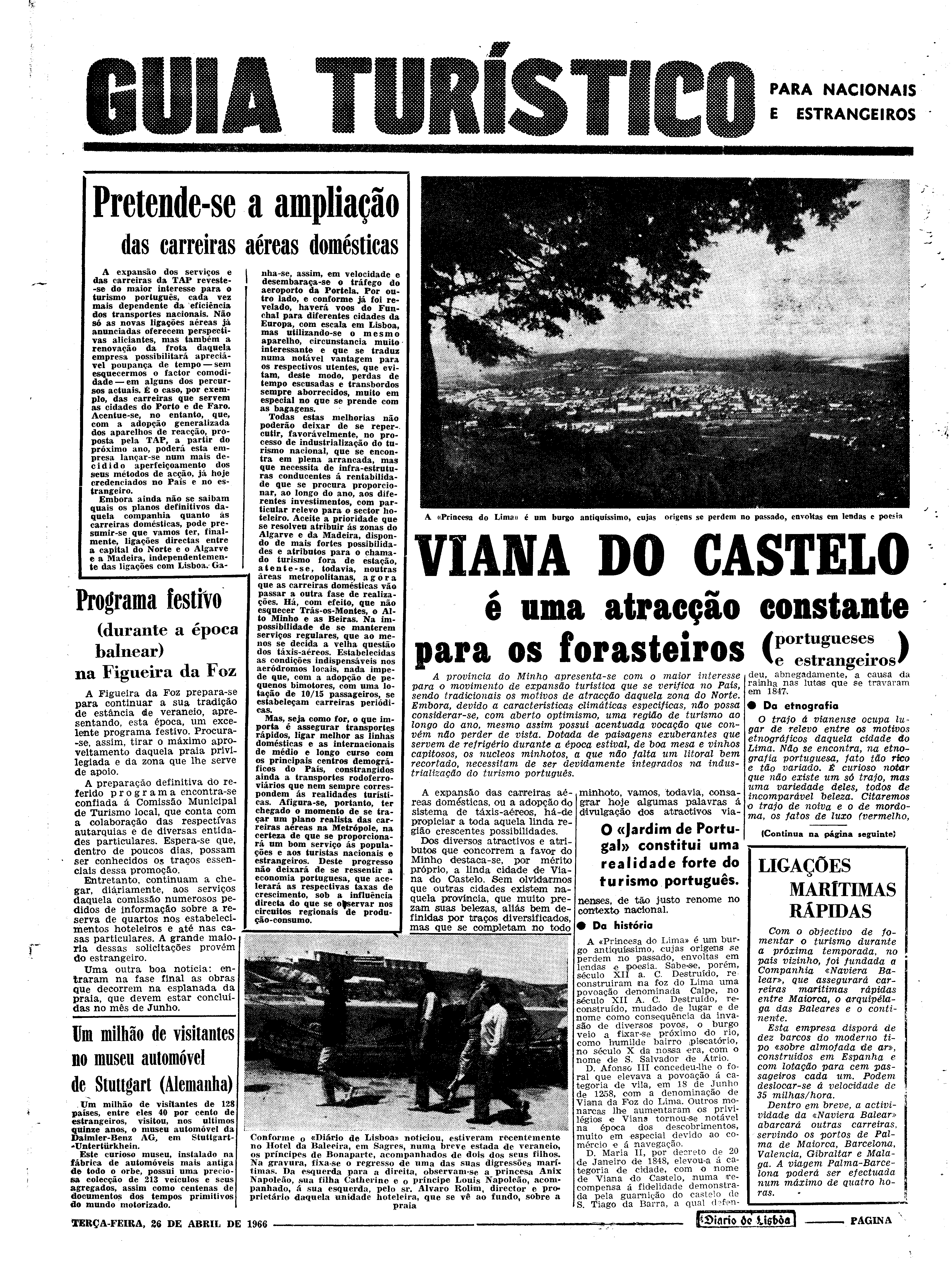 06568.106.20377- pag.29