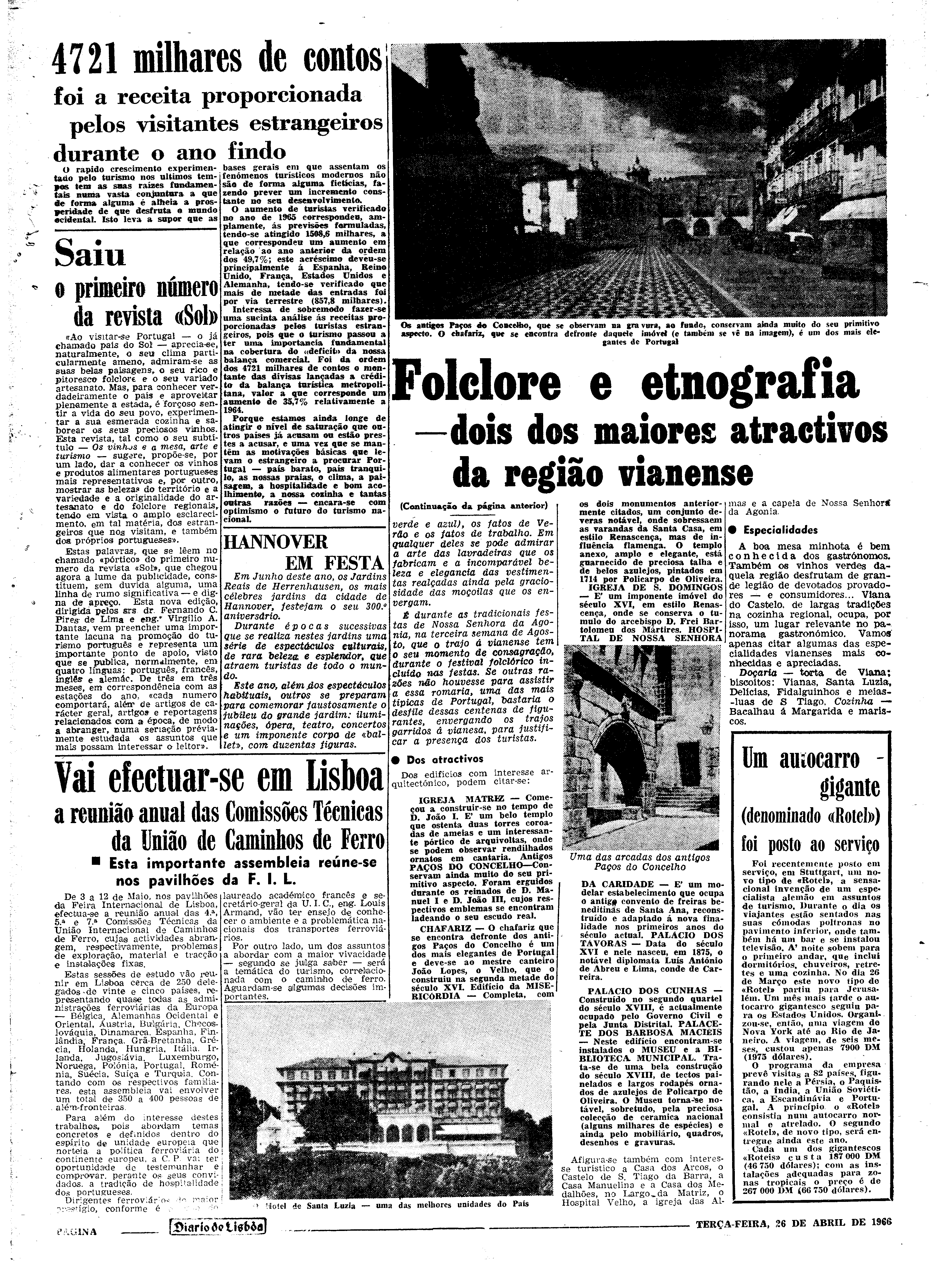 06568.106.20377- pag.30
