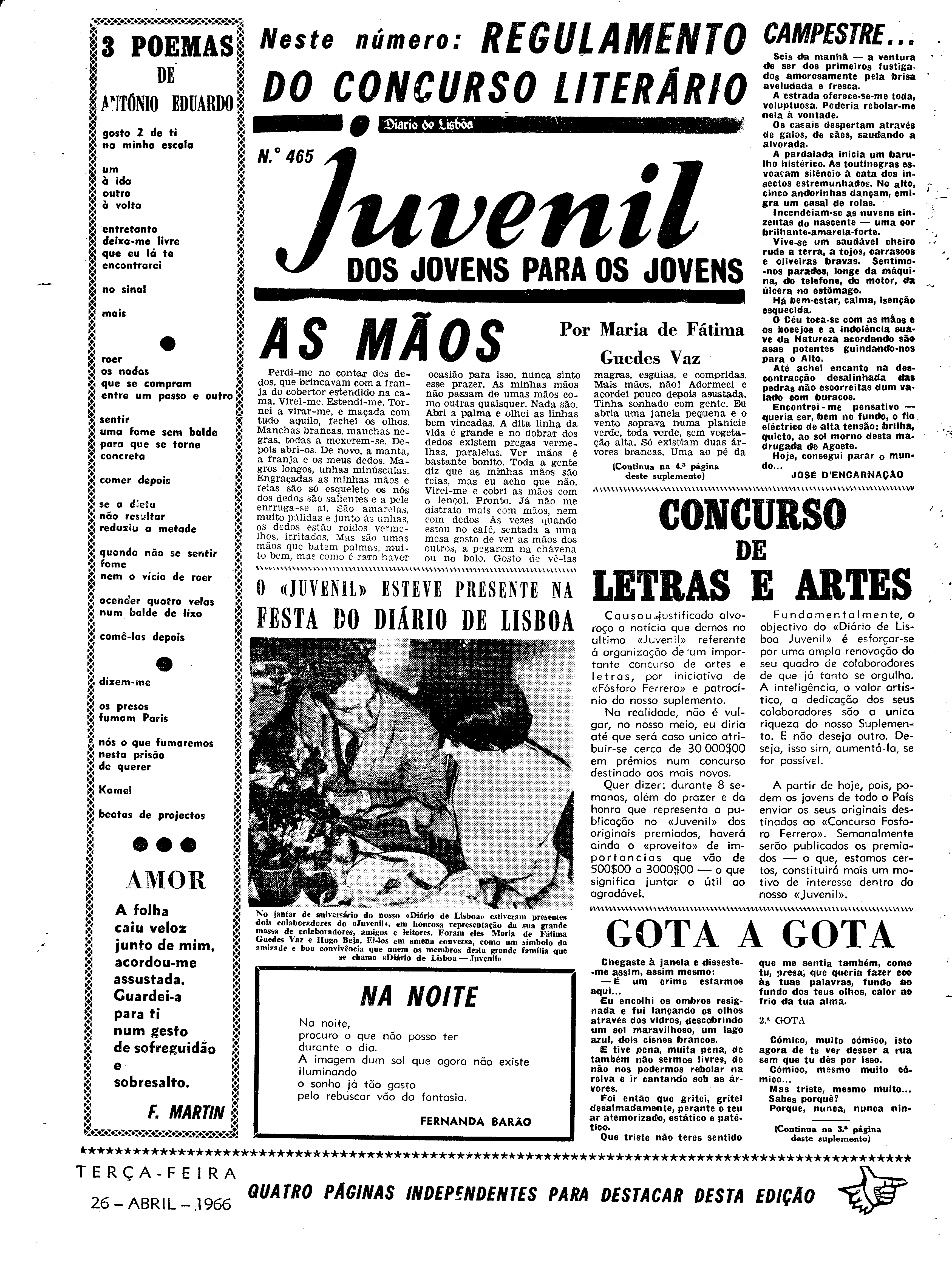06568.106.20377- pag.31