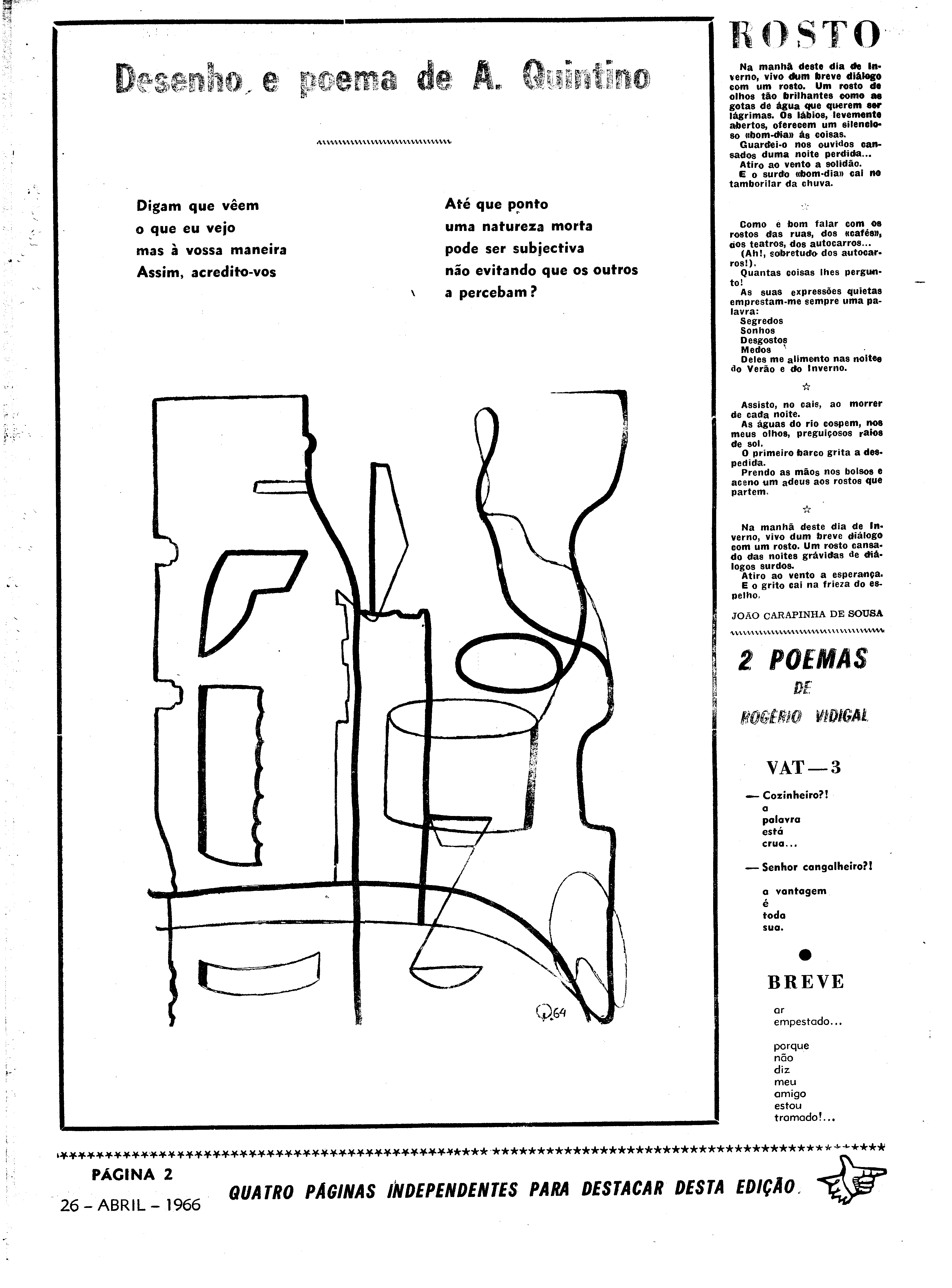 06568.106.20377- pag.32