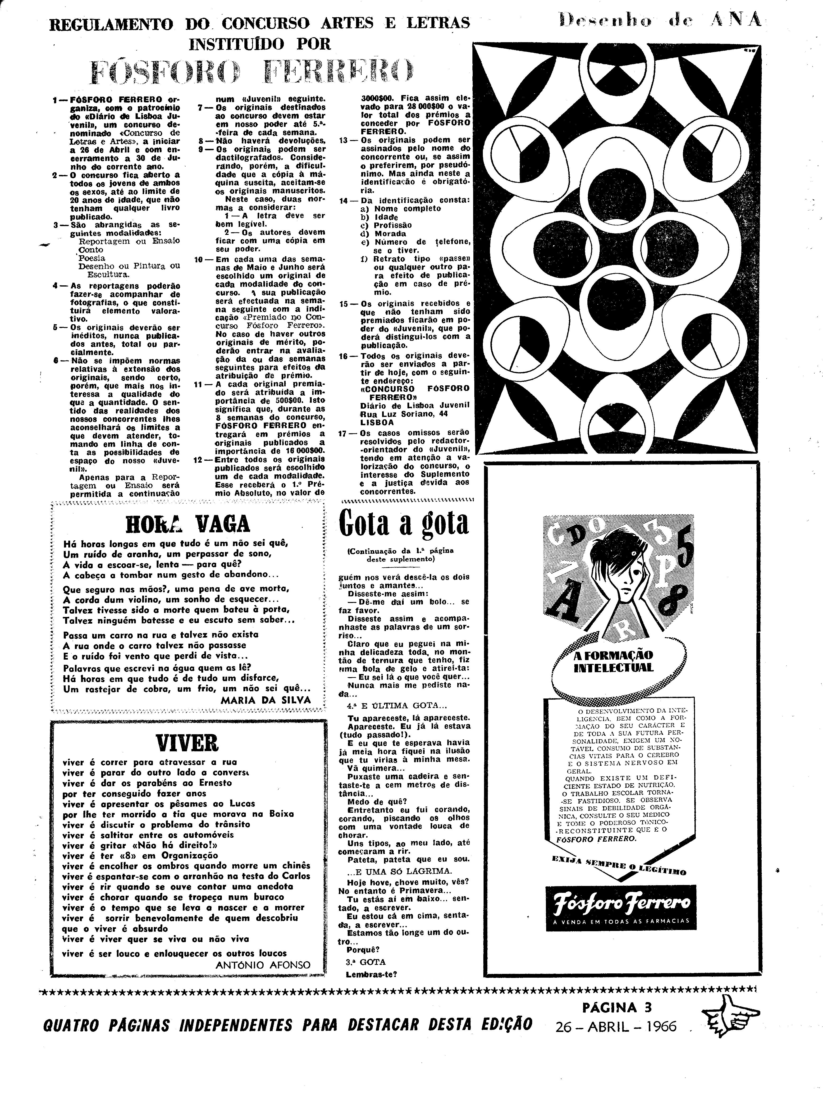 06568.106.20377- pag.33