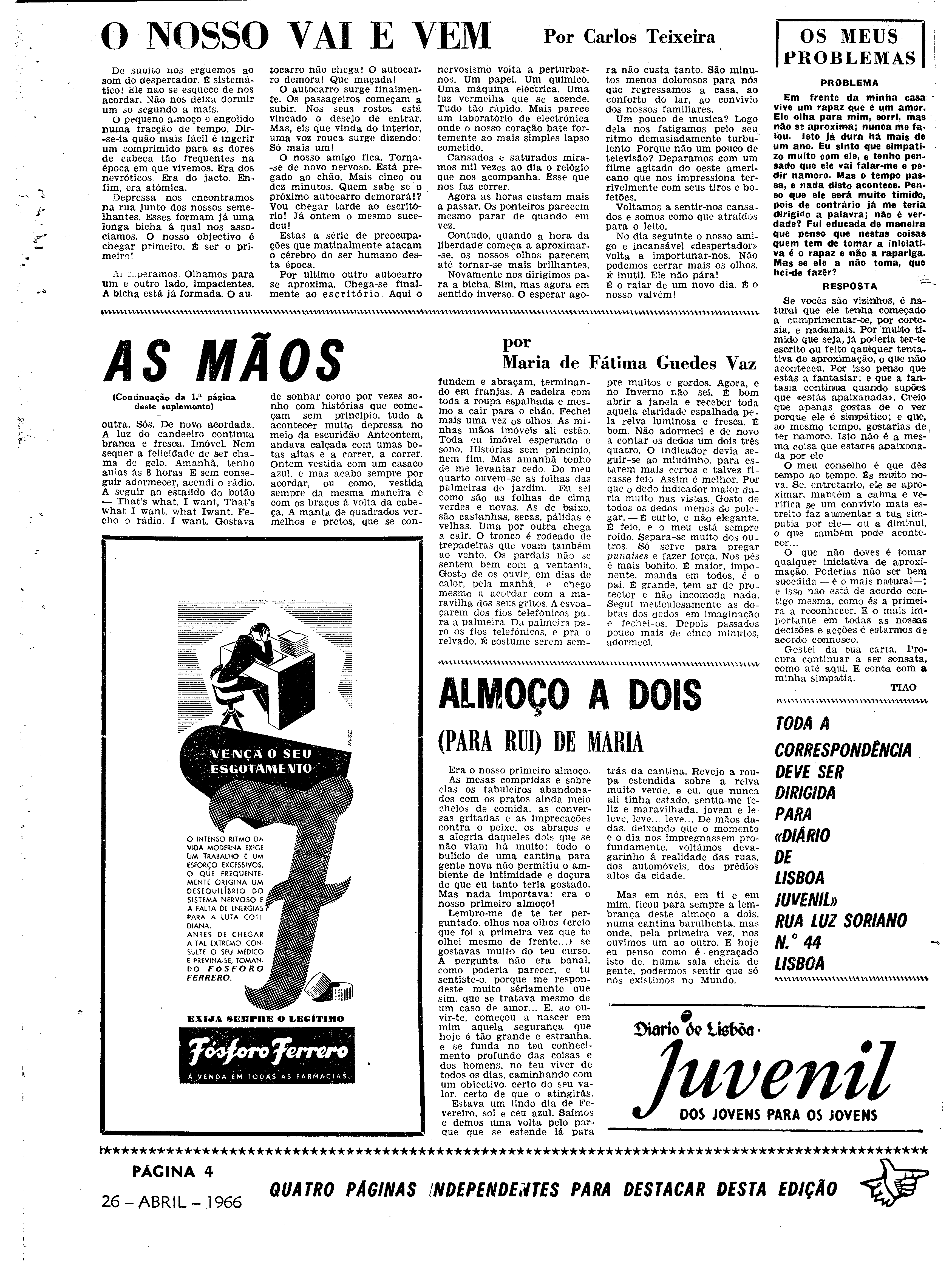 06568.106.20377- pag.34