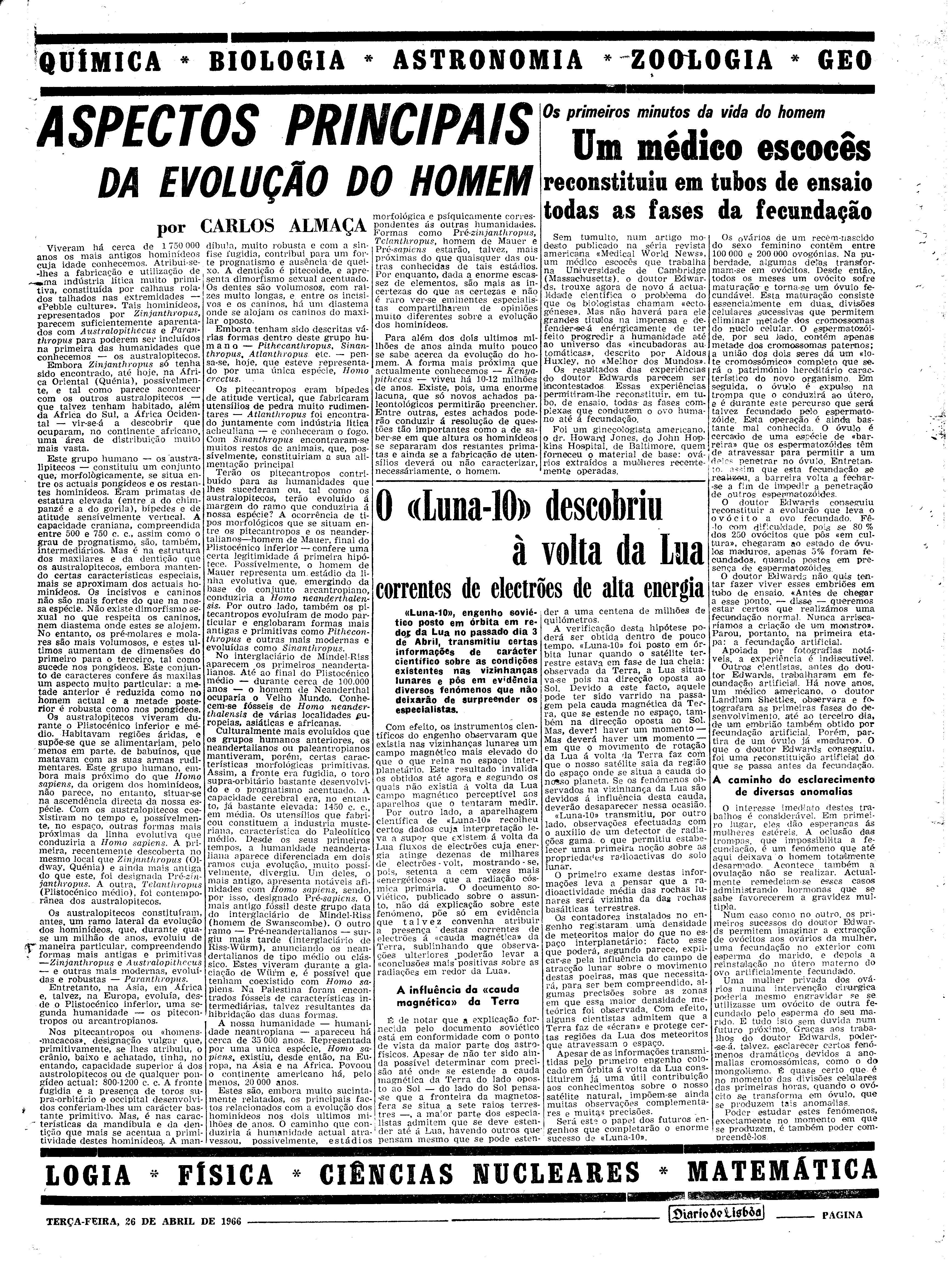 06568.106.20377- pag.35