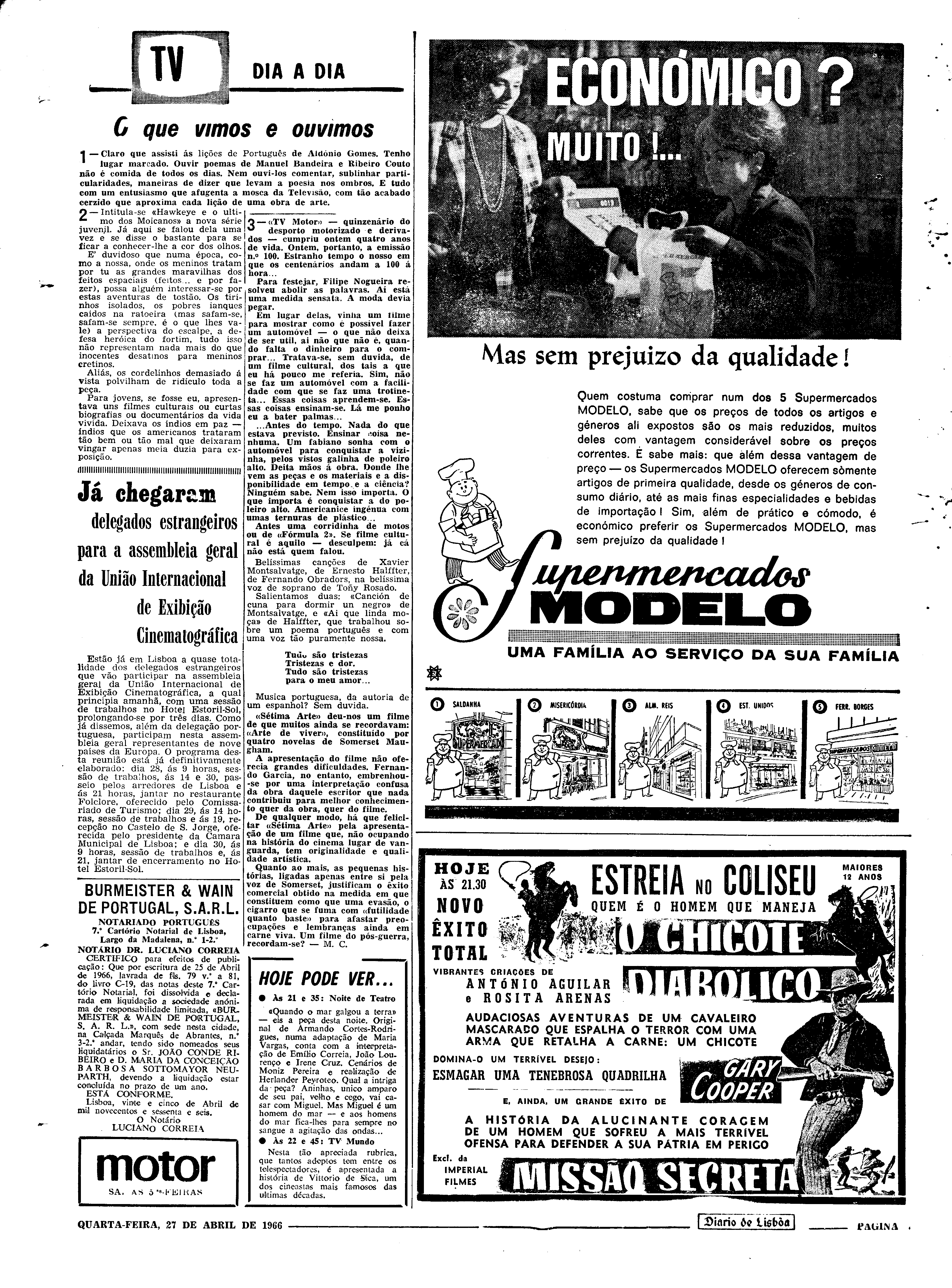 06568.106.20379- pag.7