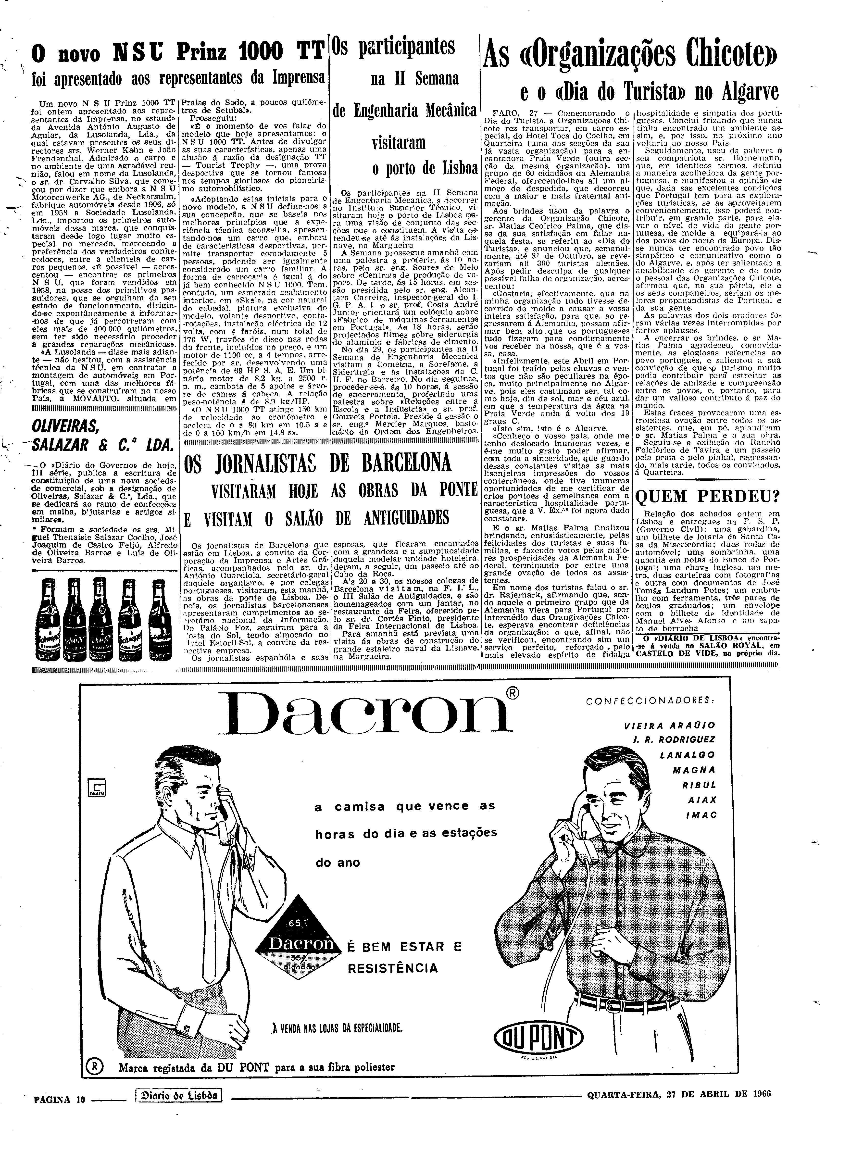 06568.106.20379- pag.10