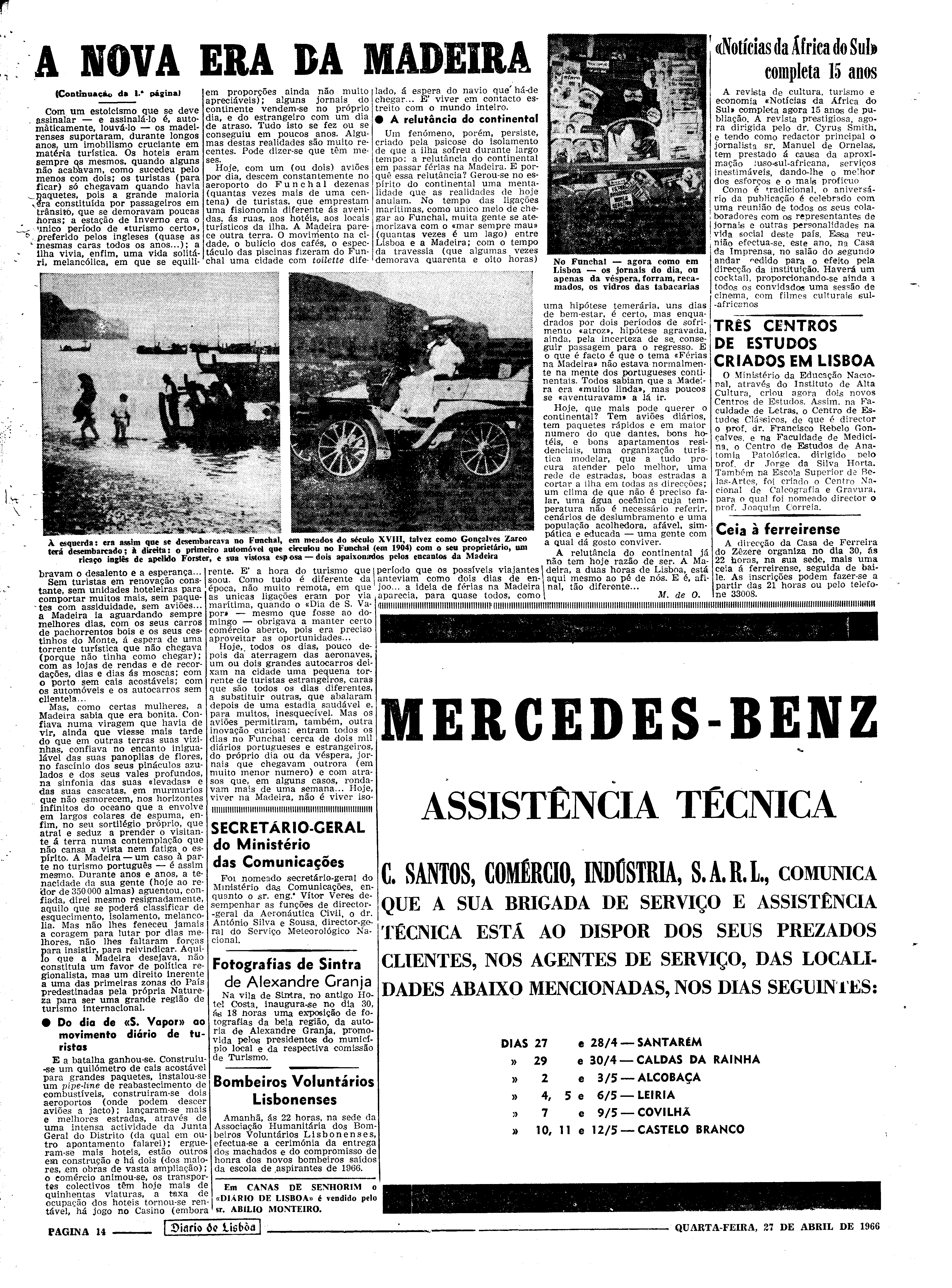 06568.106.20379- pag.14