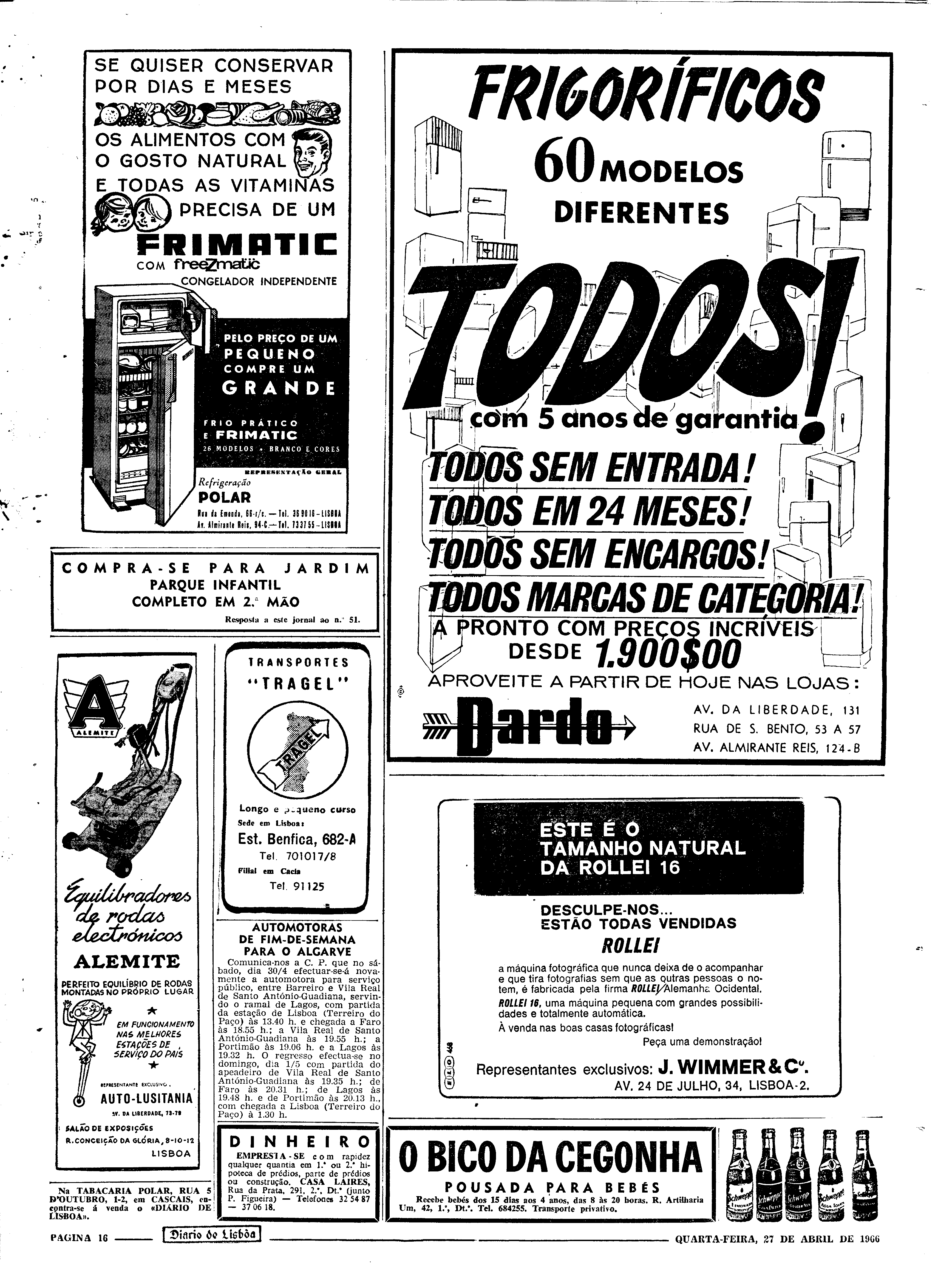 06568.106.20379- pag.16