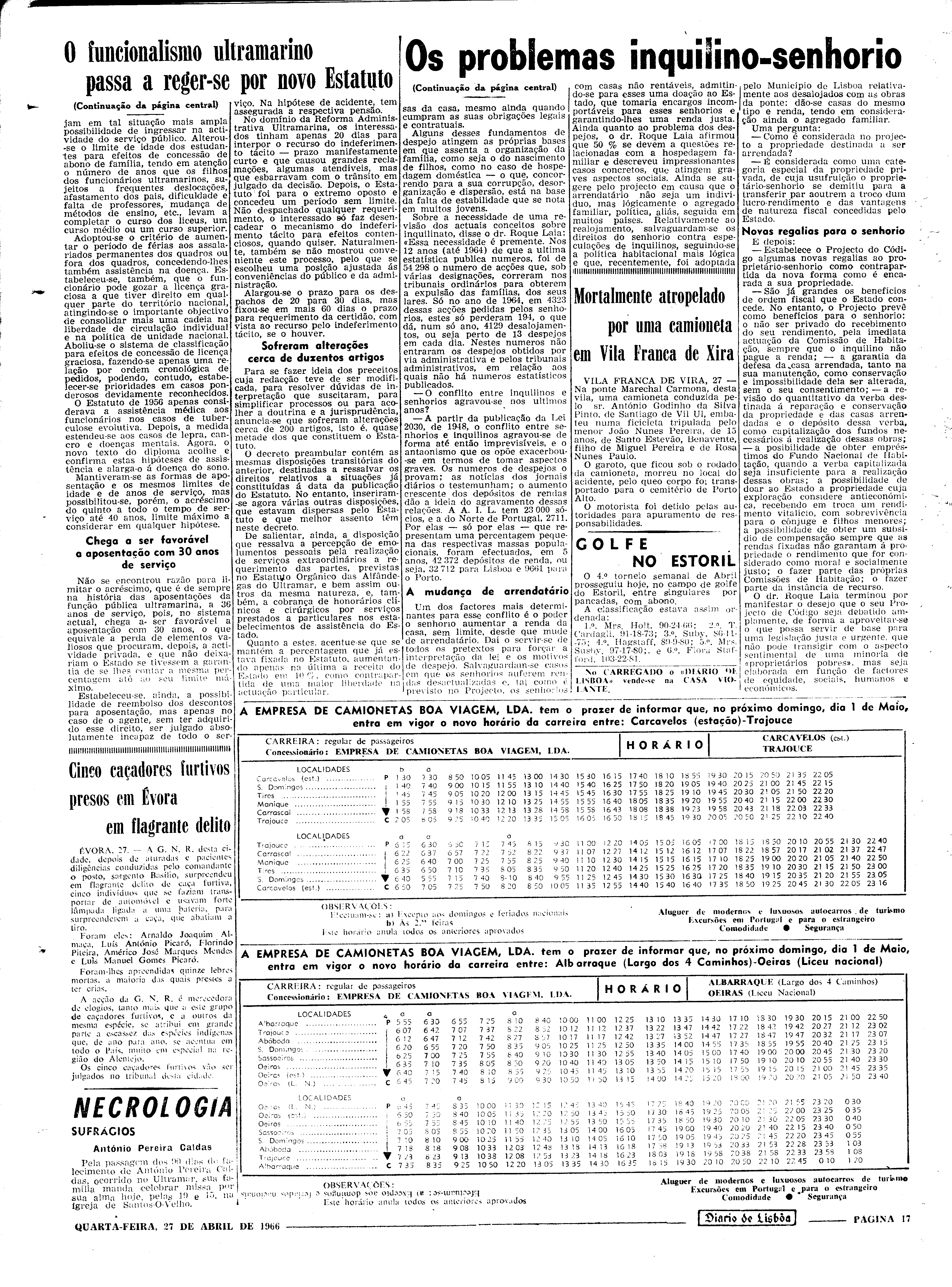 06568.106.20379- pag.17