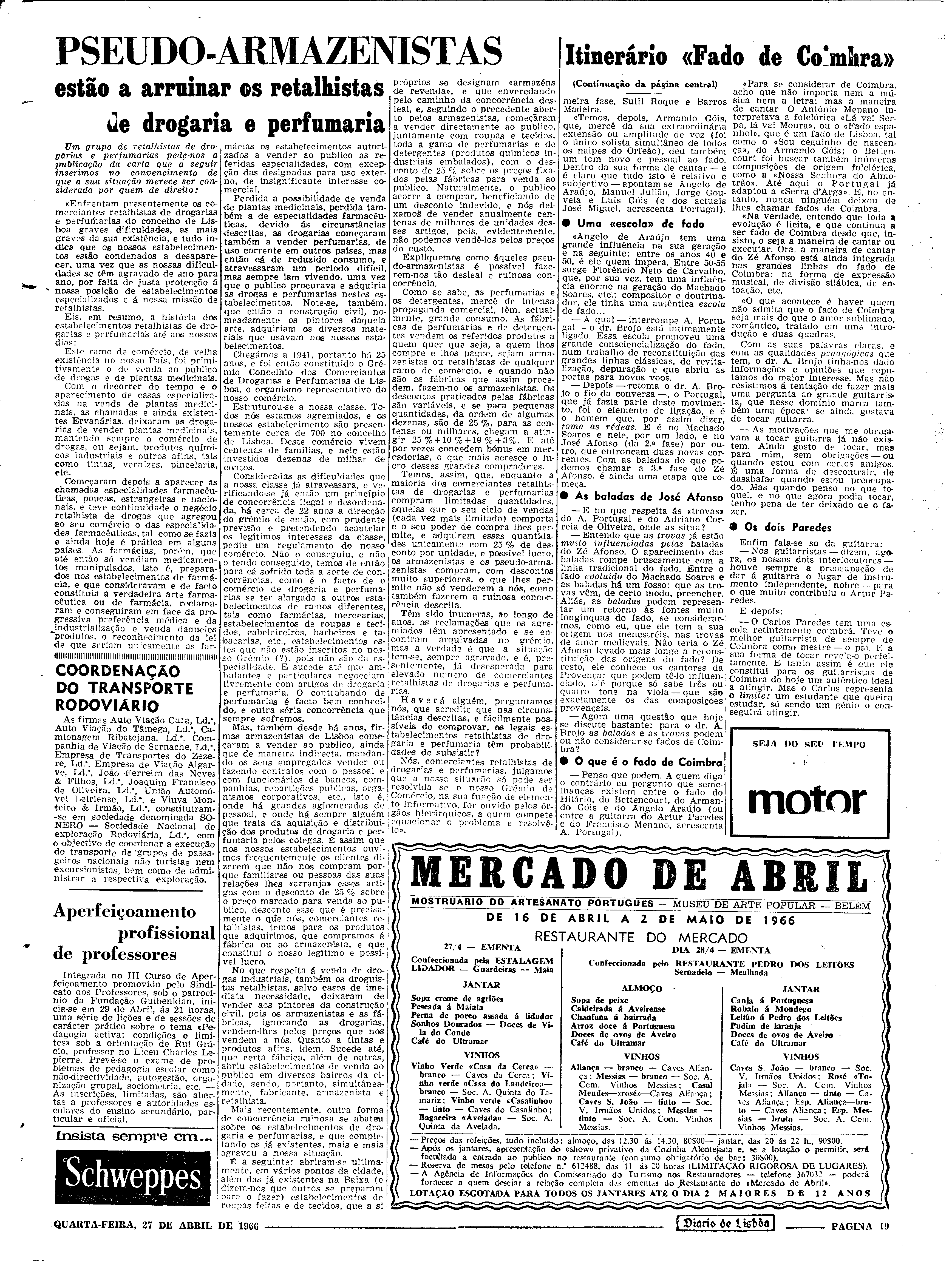 06568.106.20379- pag.19