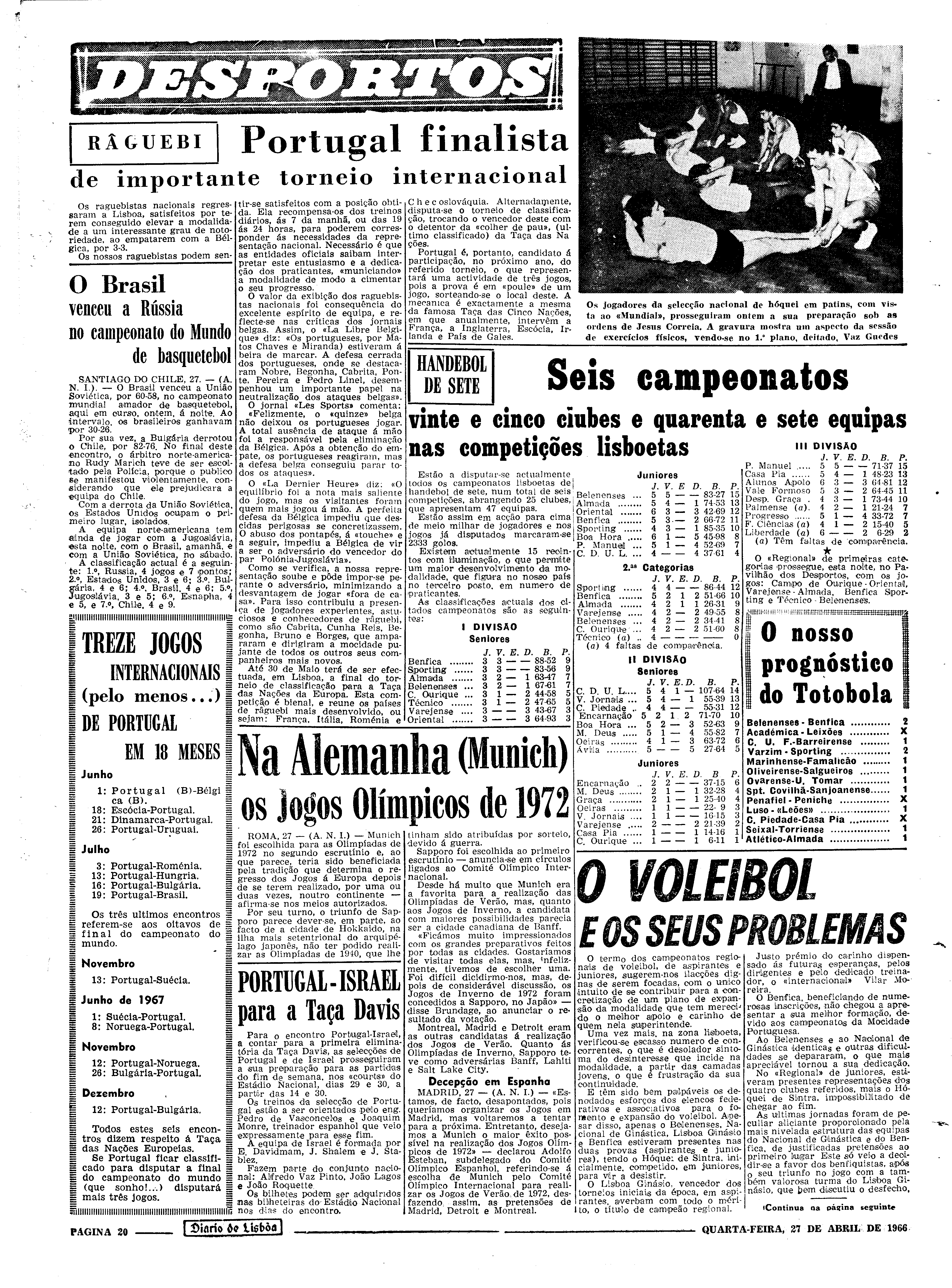 06568.106.20379- pag.20