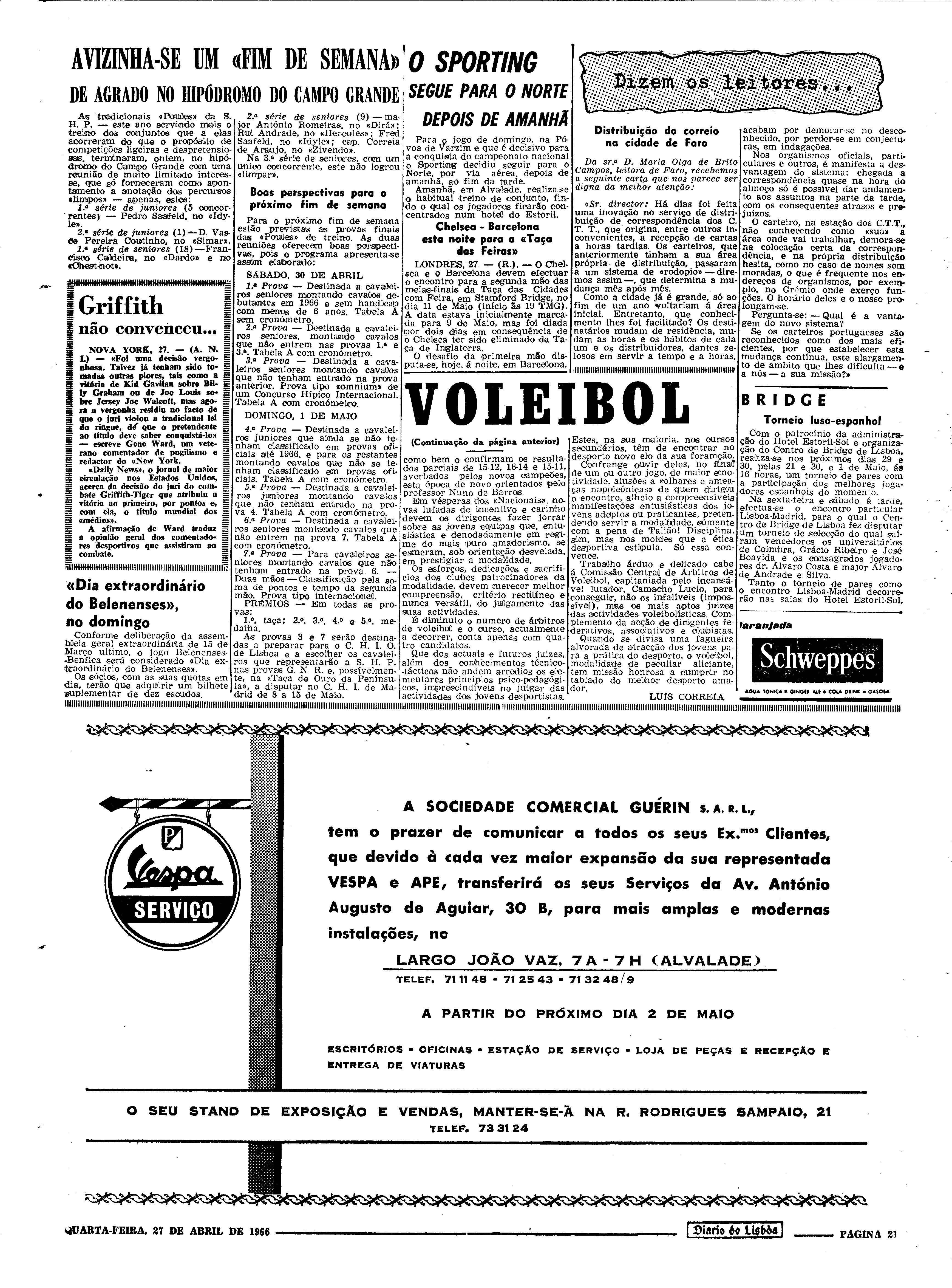 06568.106.20379- pag.21