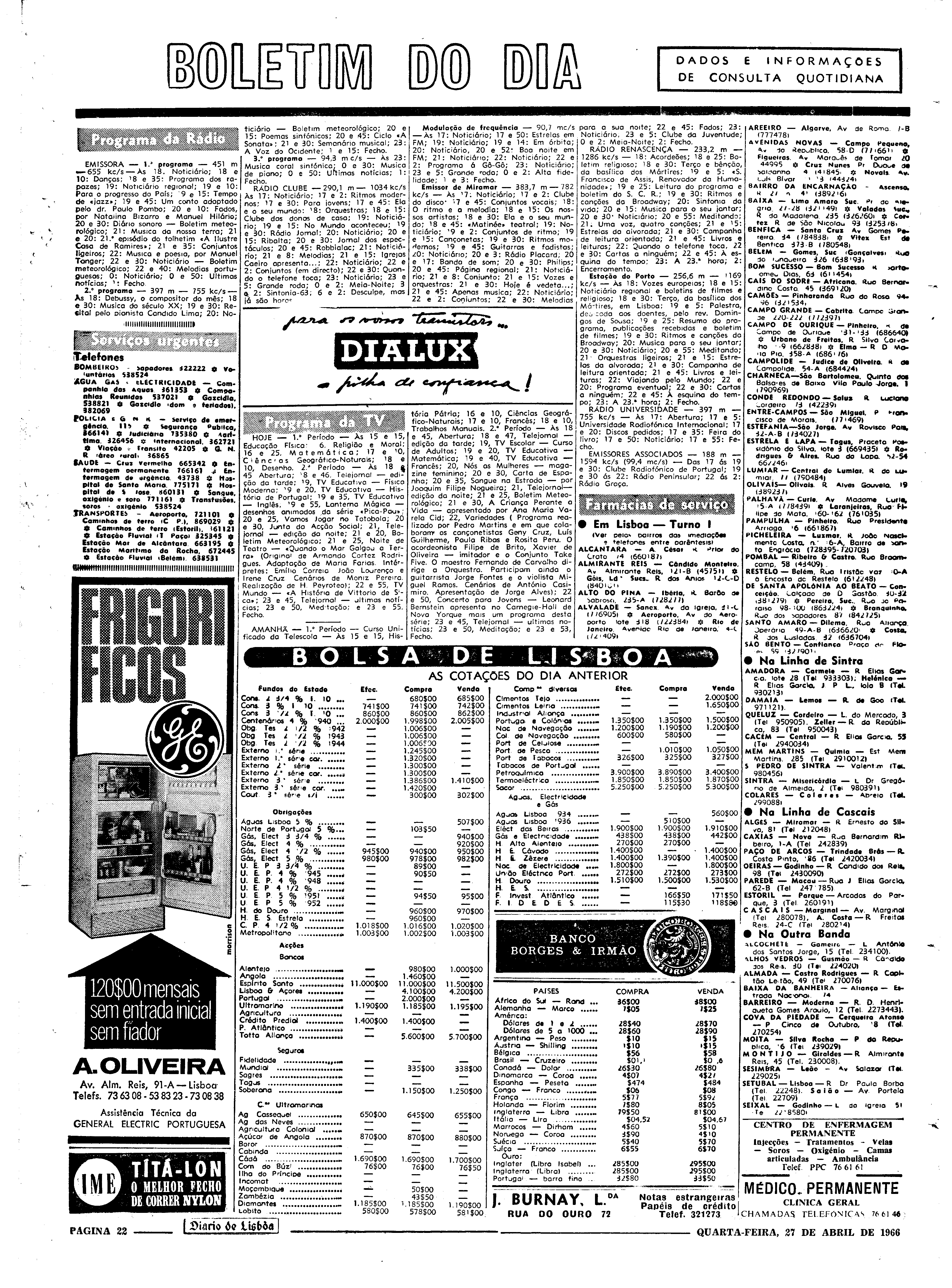 06568.106.20379- pag.22