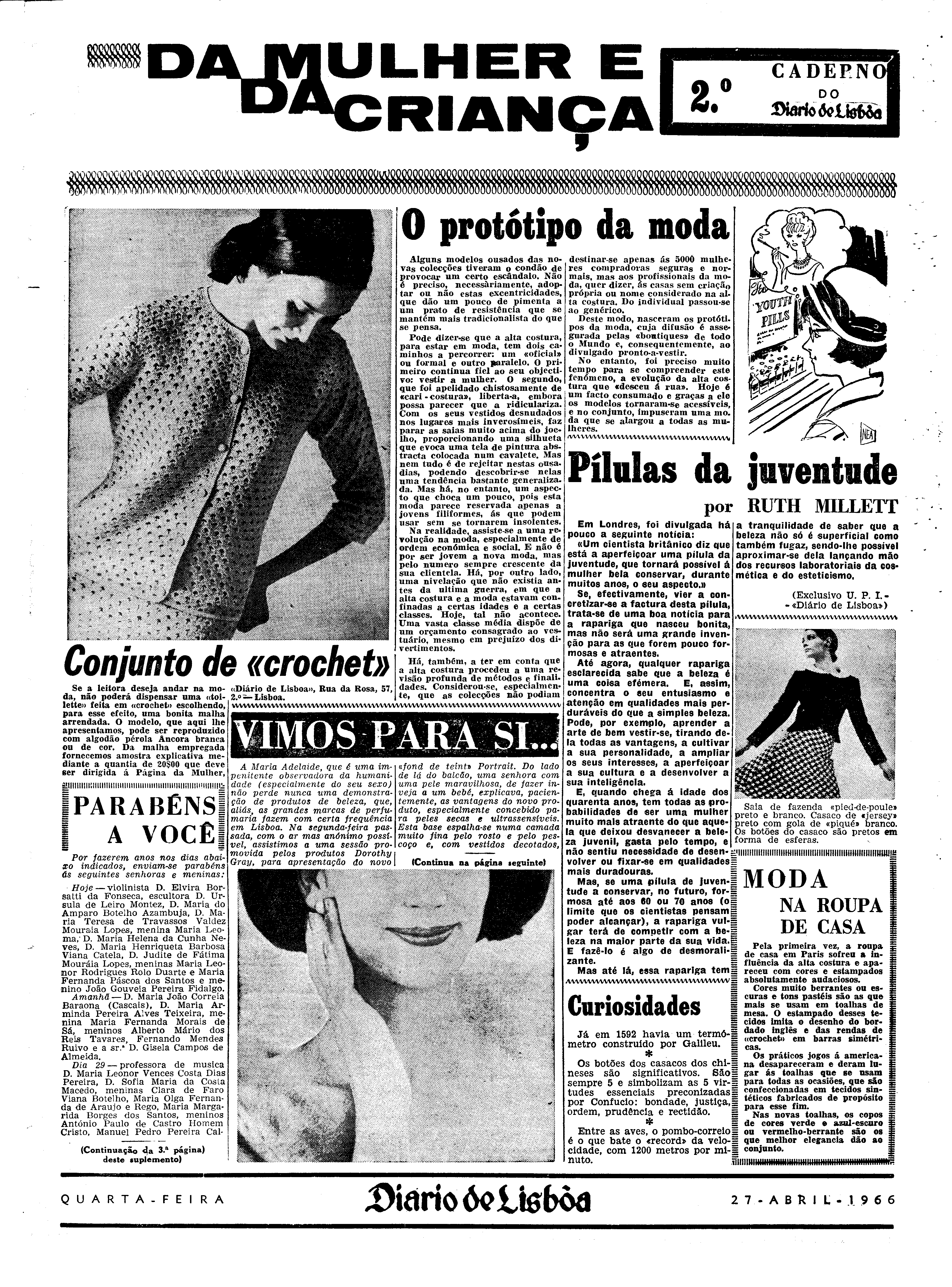 06568.106.20379- pag.25