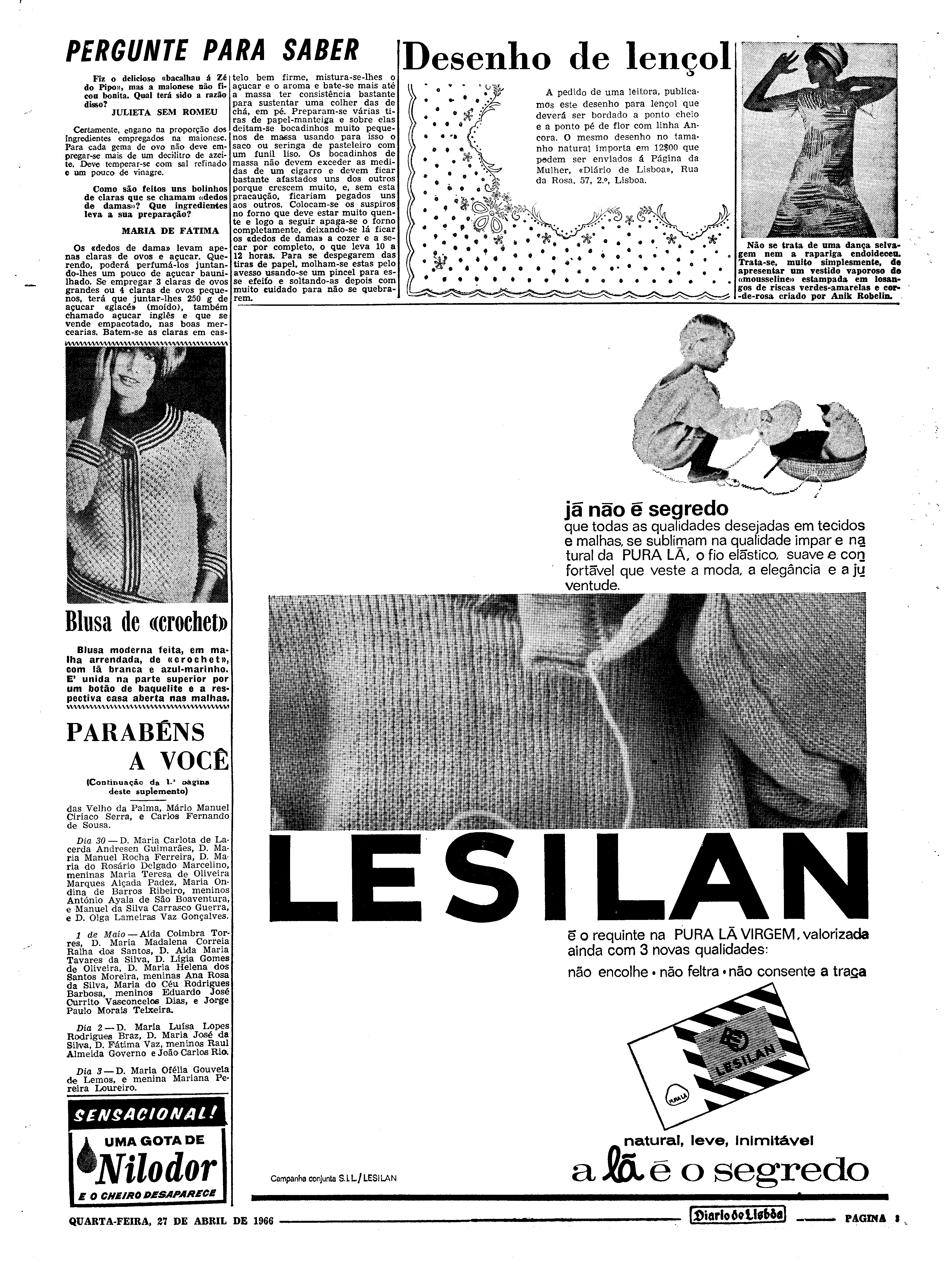 06568.106.20379- pag.27