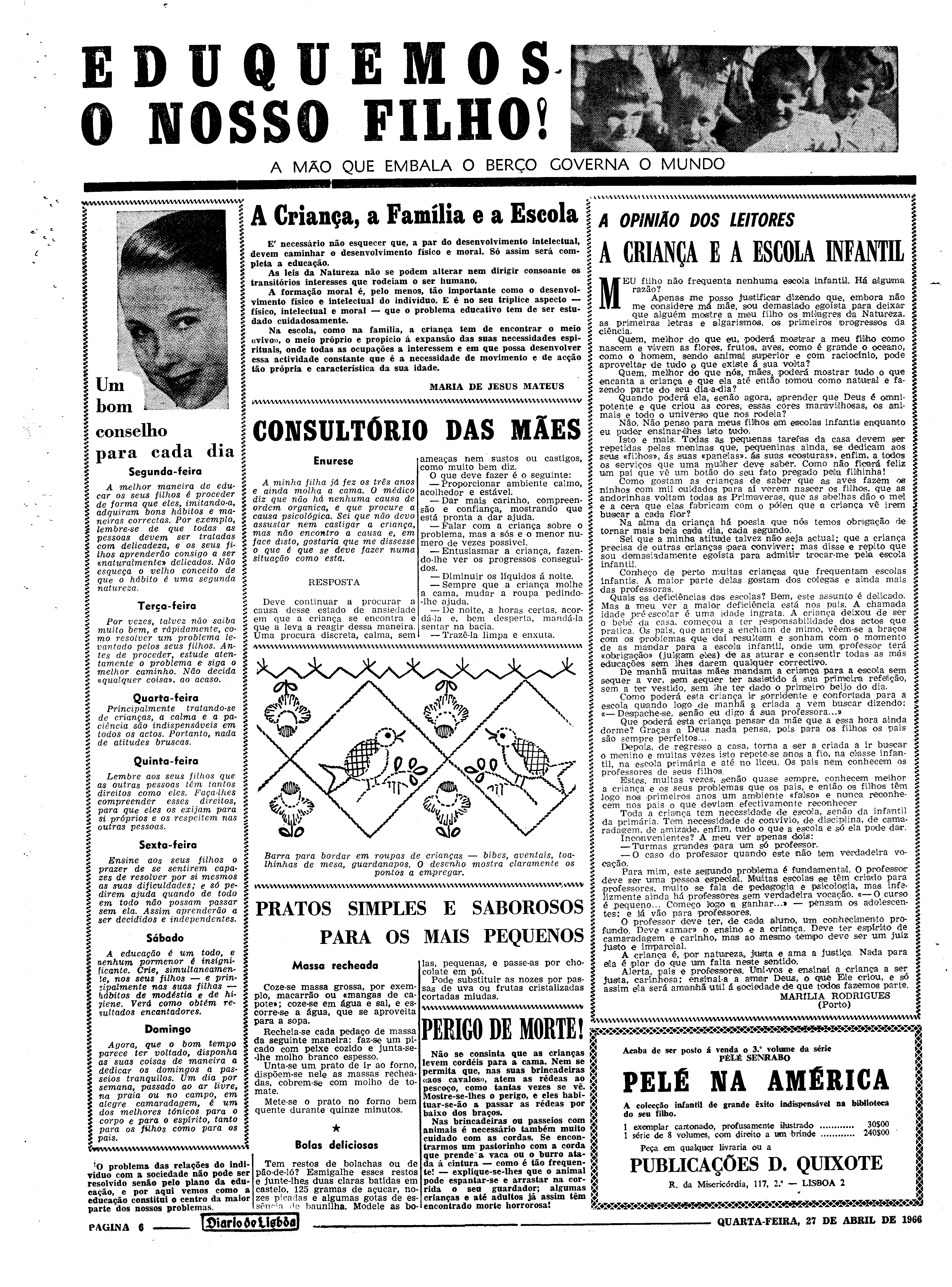 06568.106.20379- pag.30