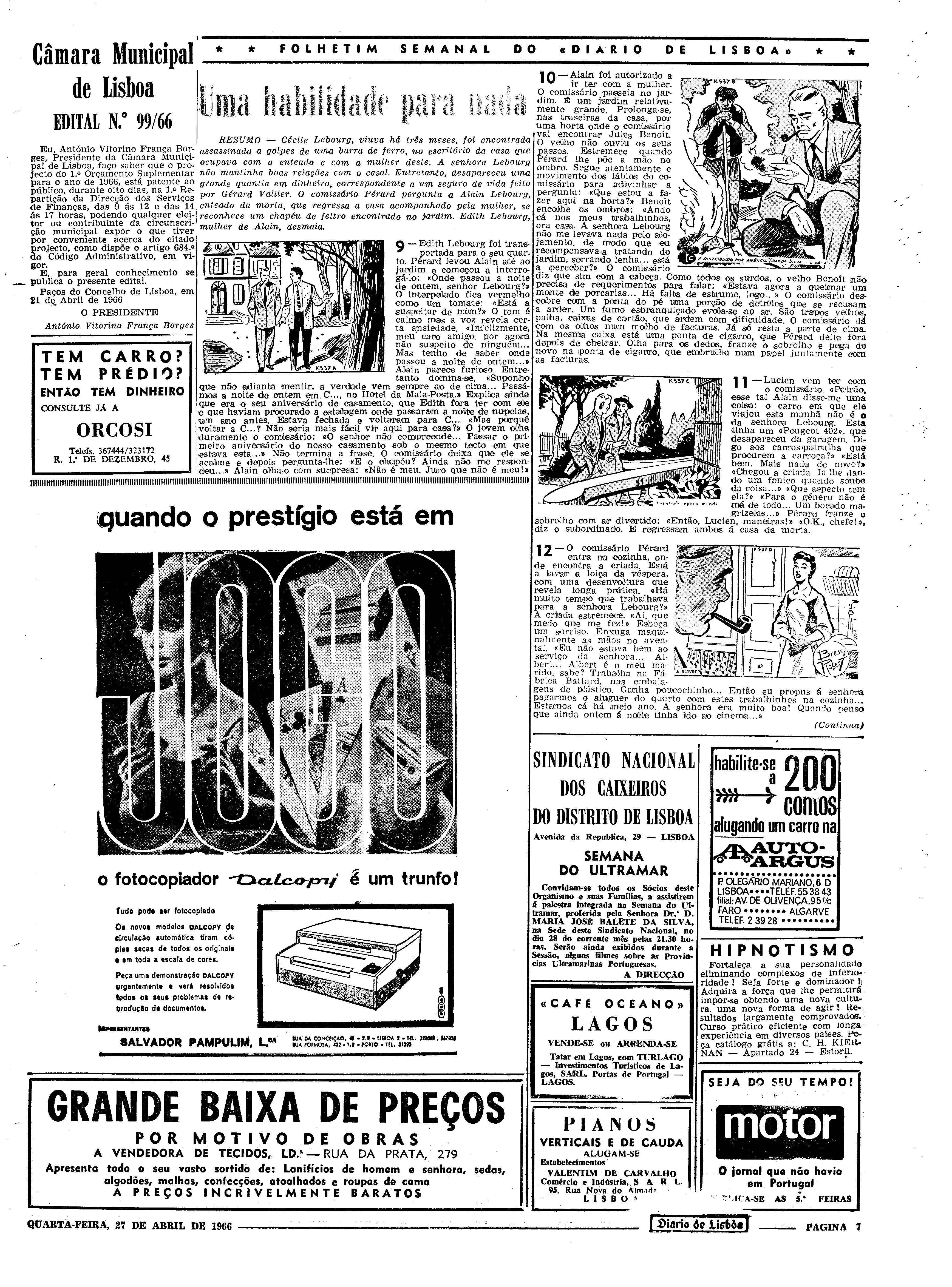 06568.106.20379- pag.31