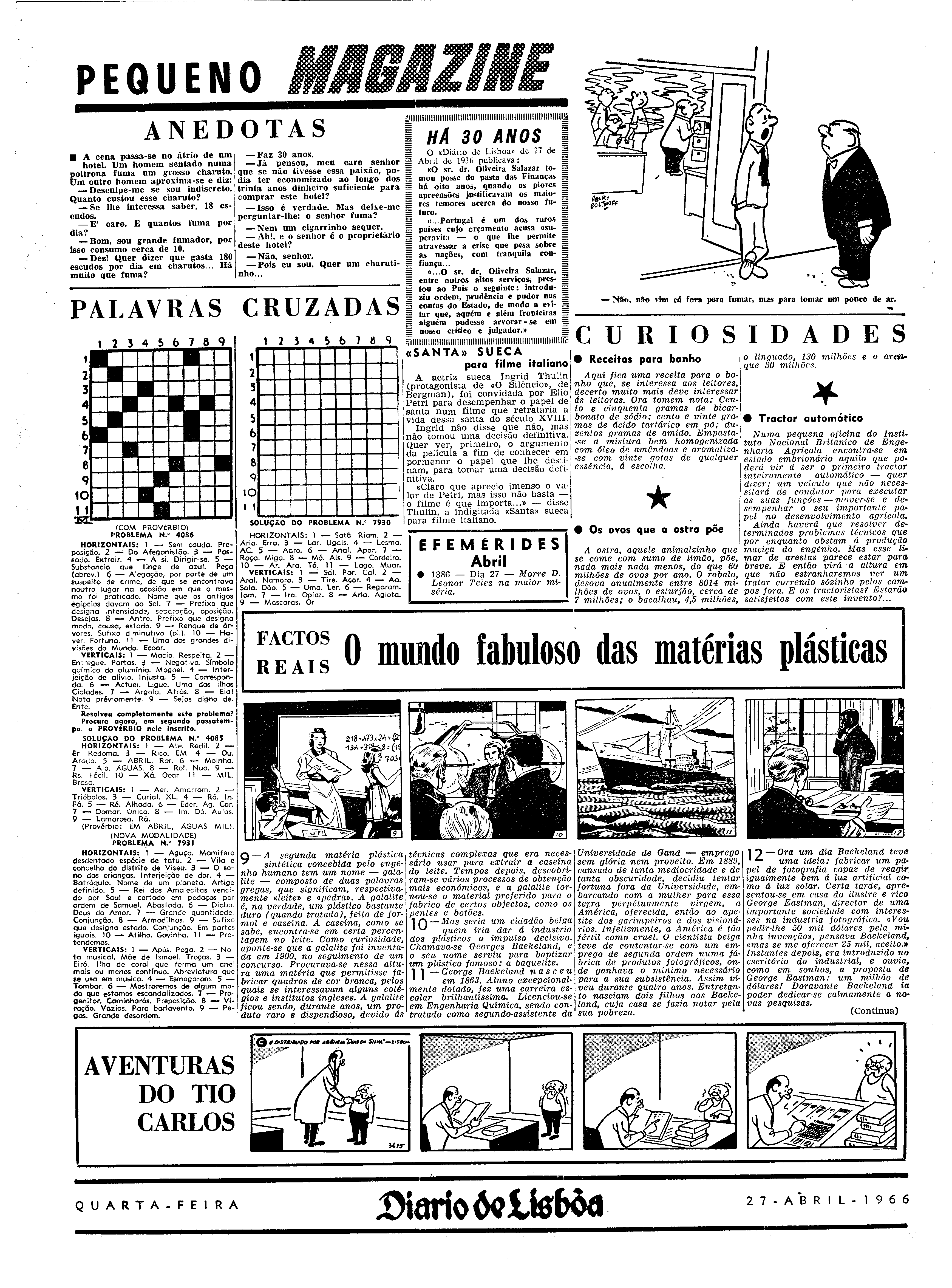 06568.106.20379- pag.32