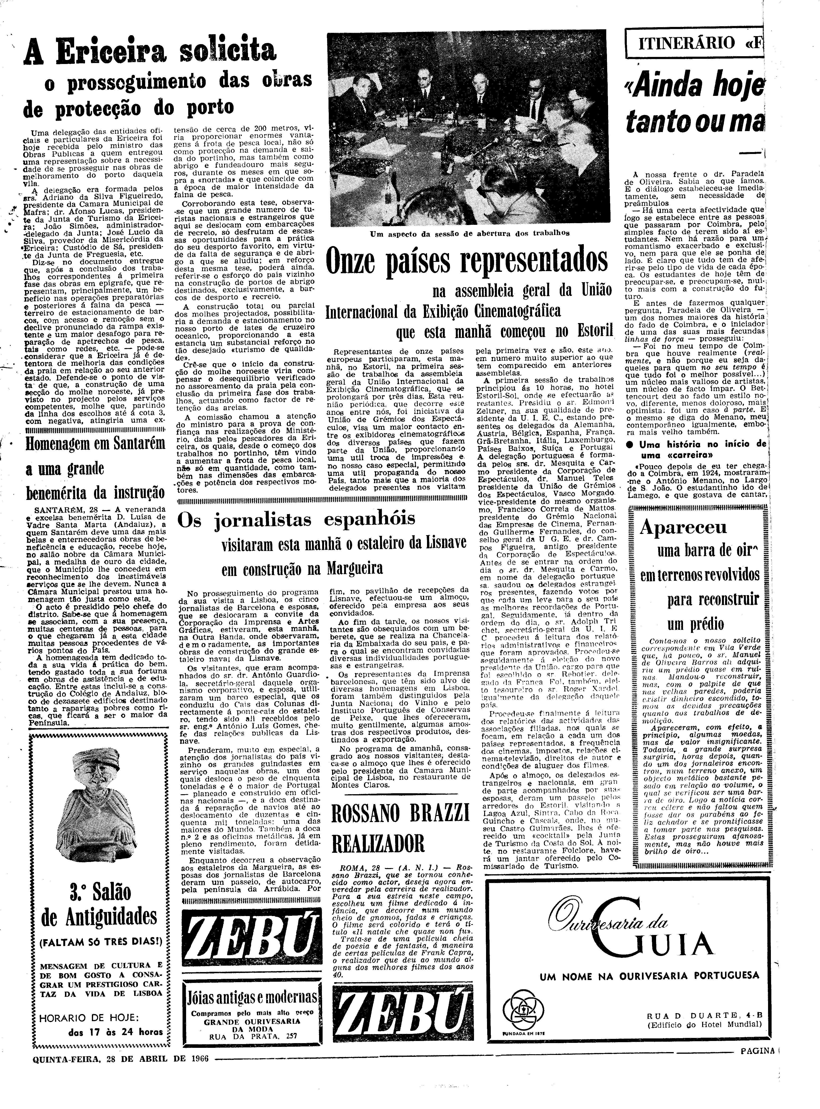 06568.106.20383- pag.12