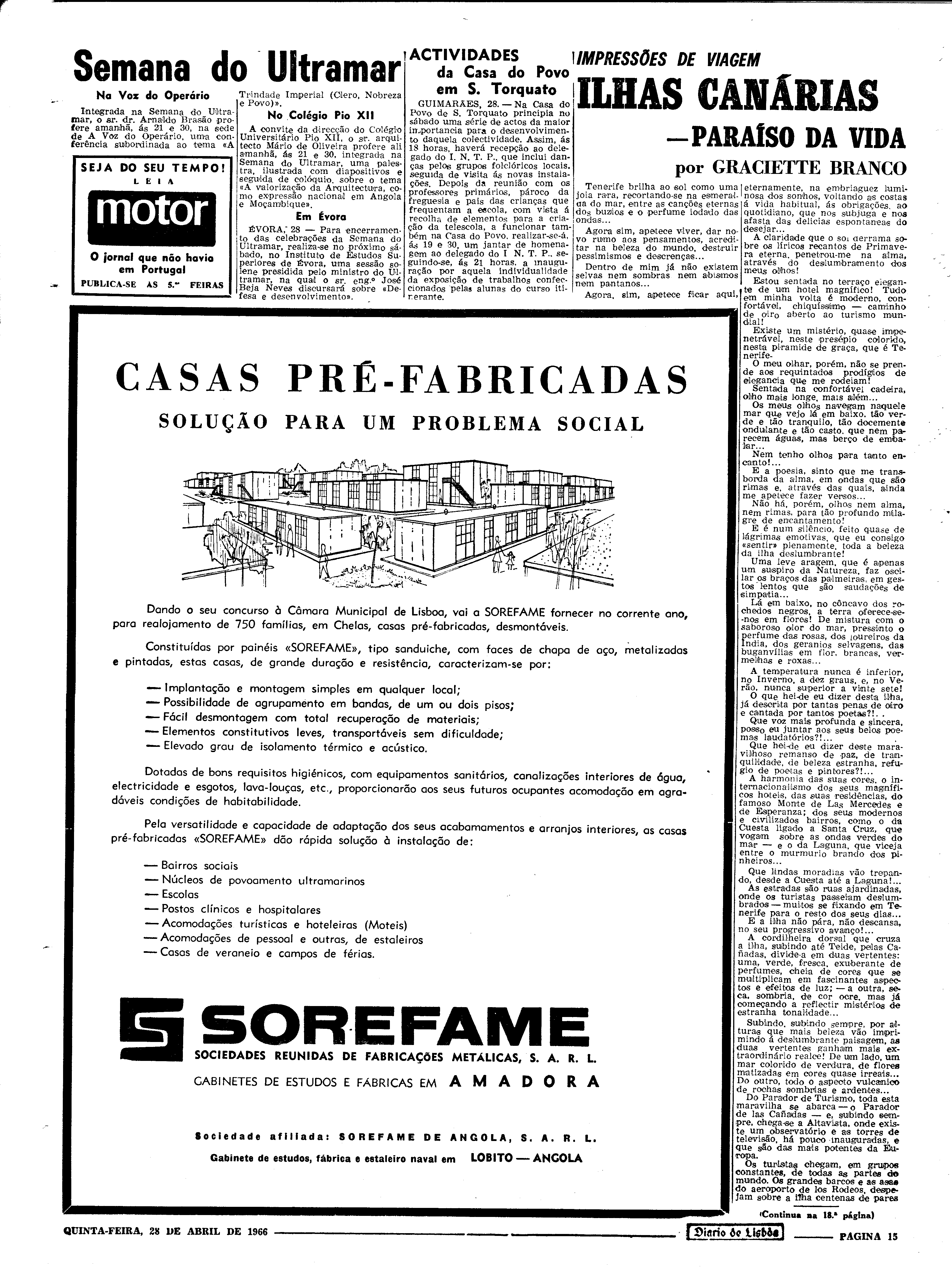 06568.106.20383- pag.15