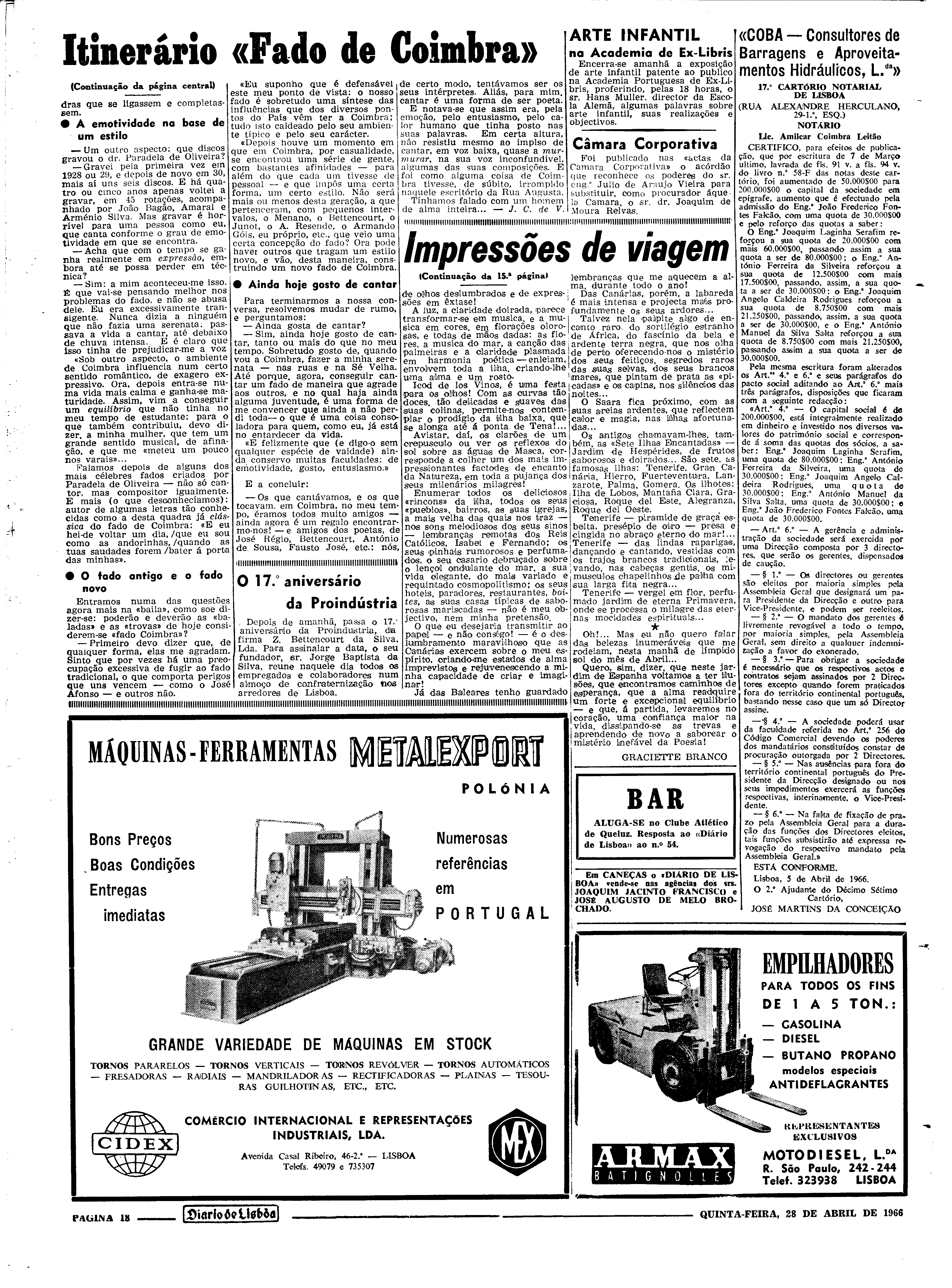 06568.106.20383- pag.18