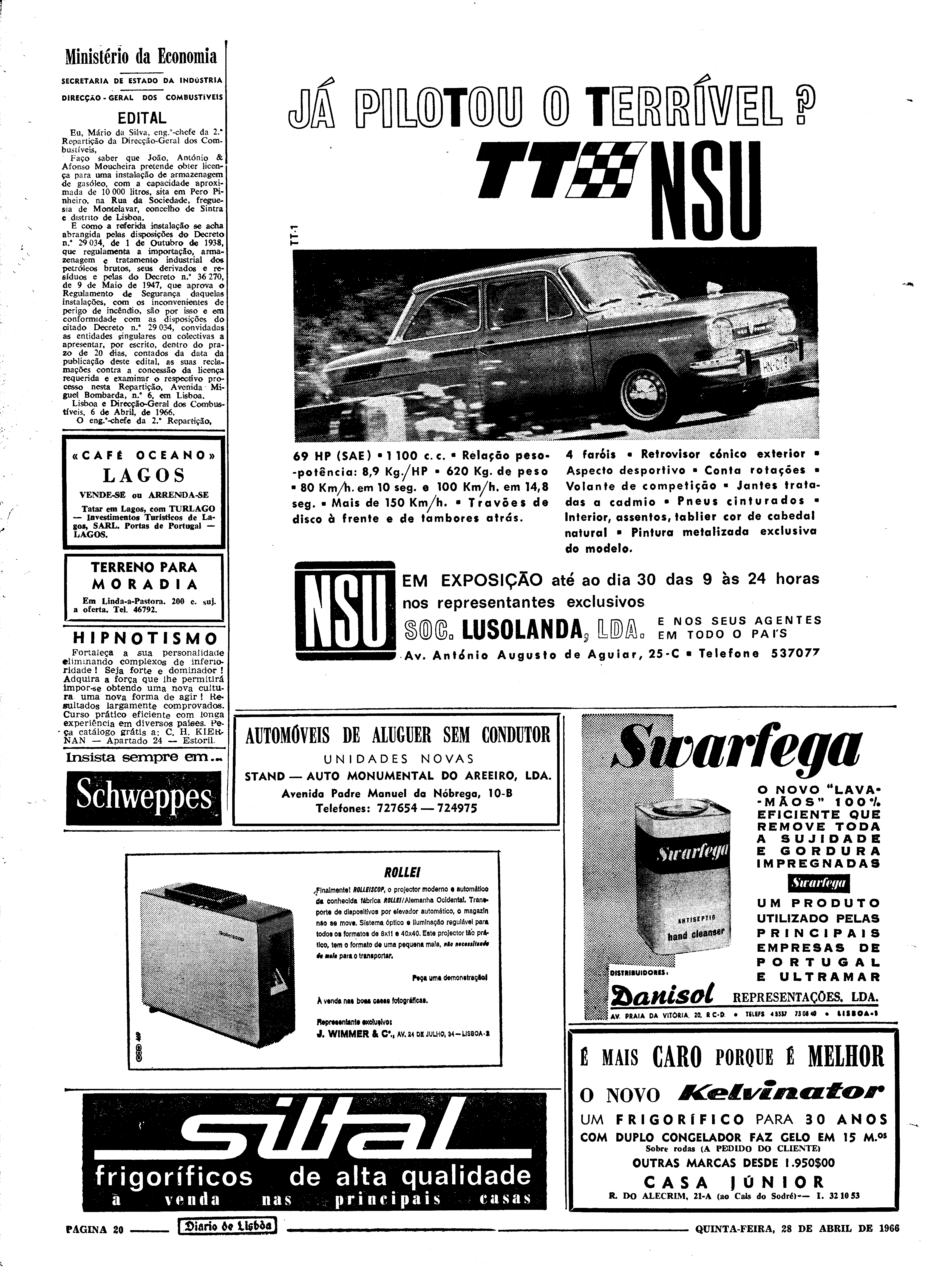 06568.106.20383- pag.20