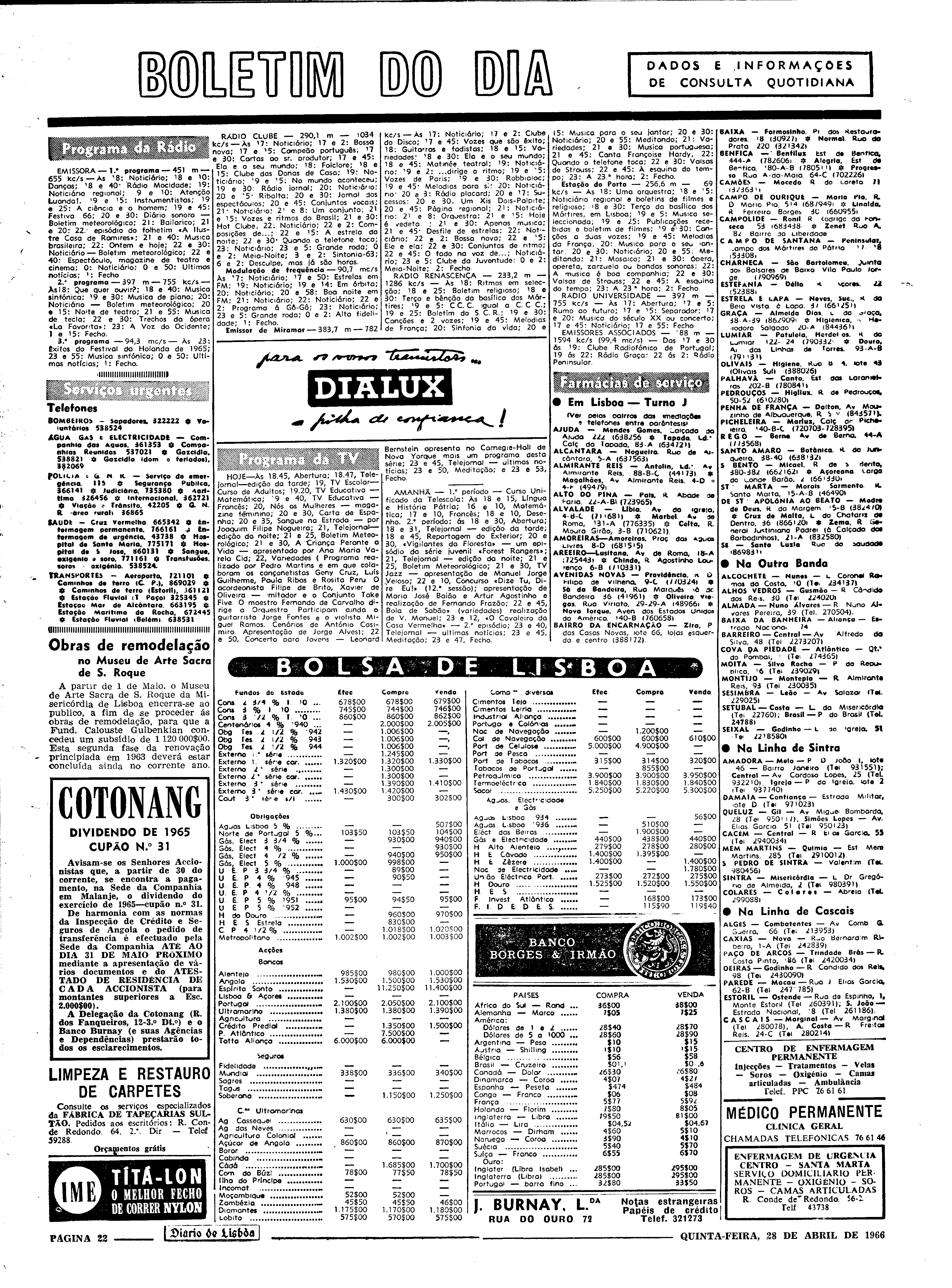 06568.106.20383- pag.22