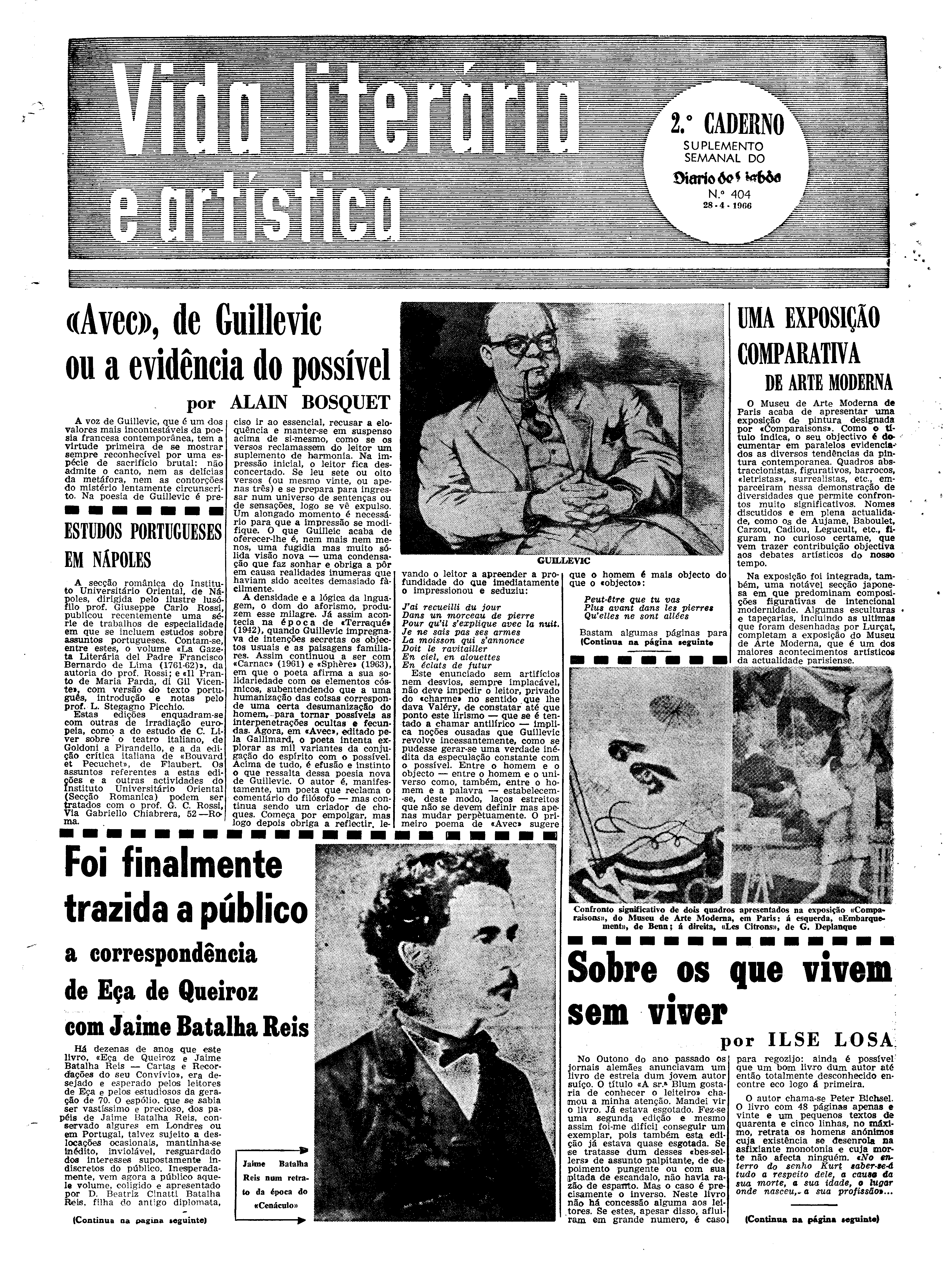 06568.106.20383- pag.25