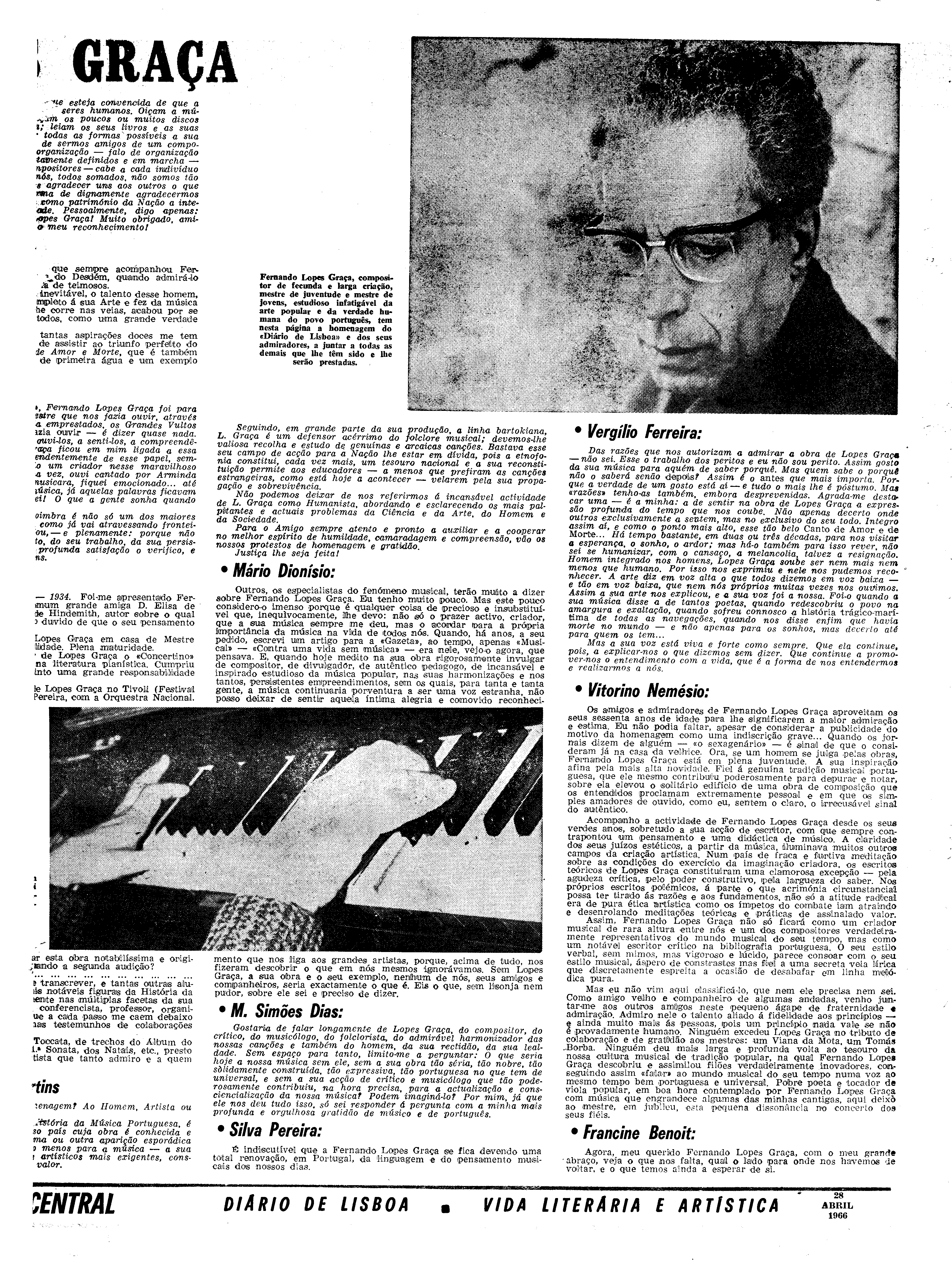 06568.106.20383- pag.29
