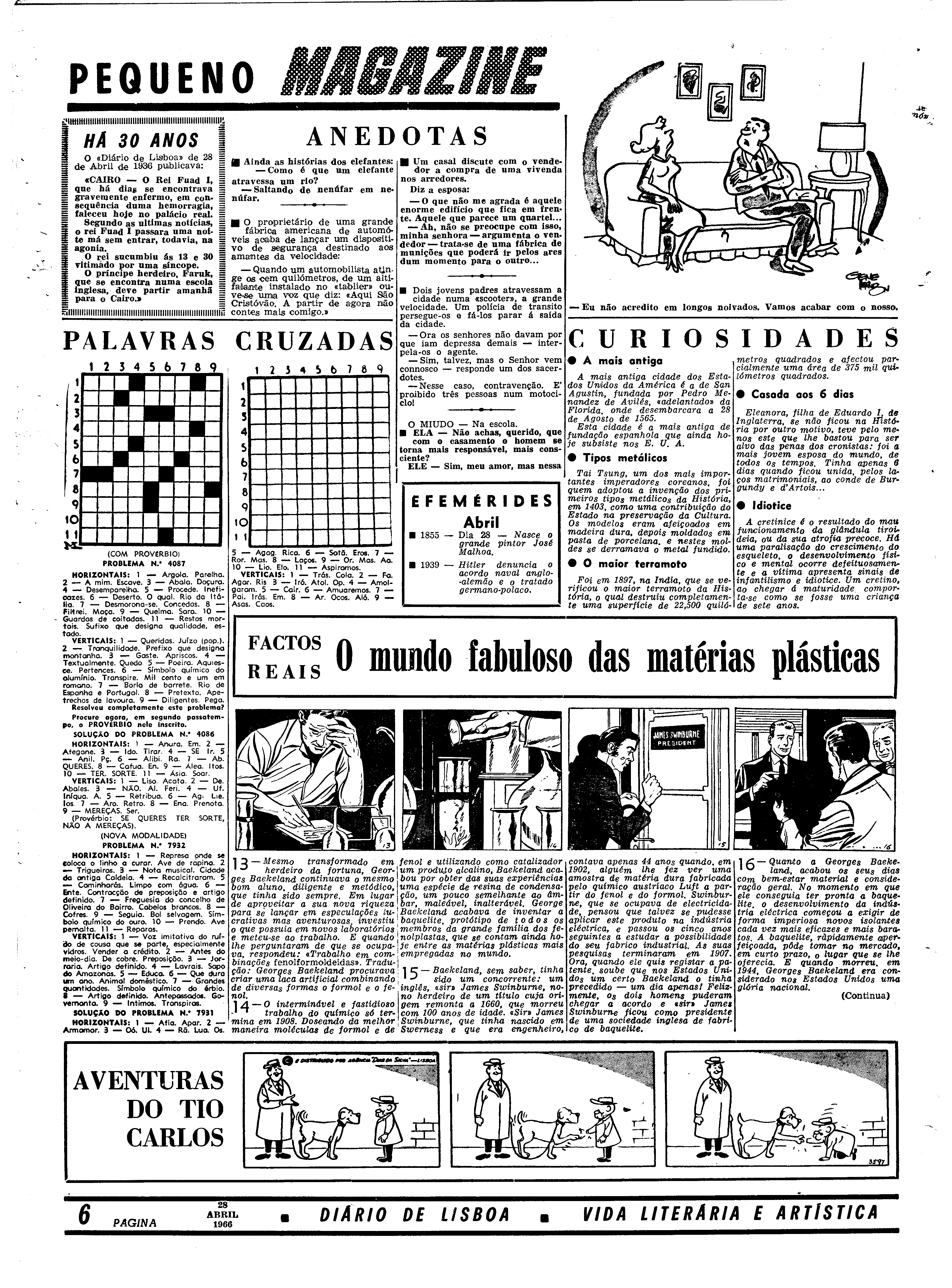 06568.106.20383- pag.30