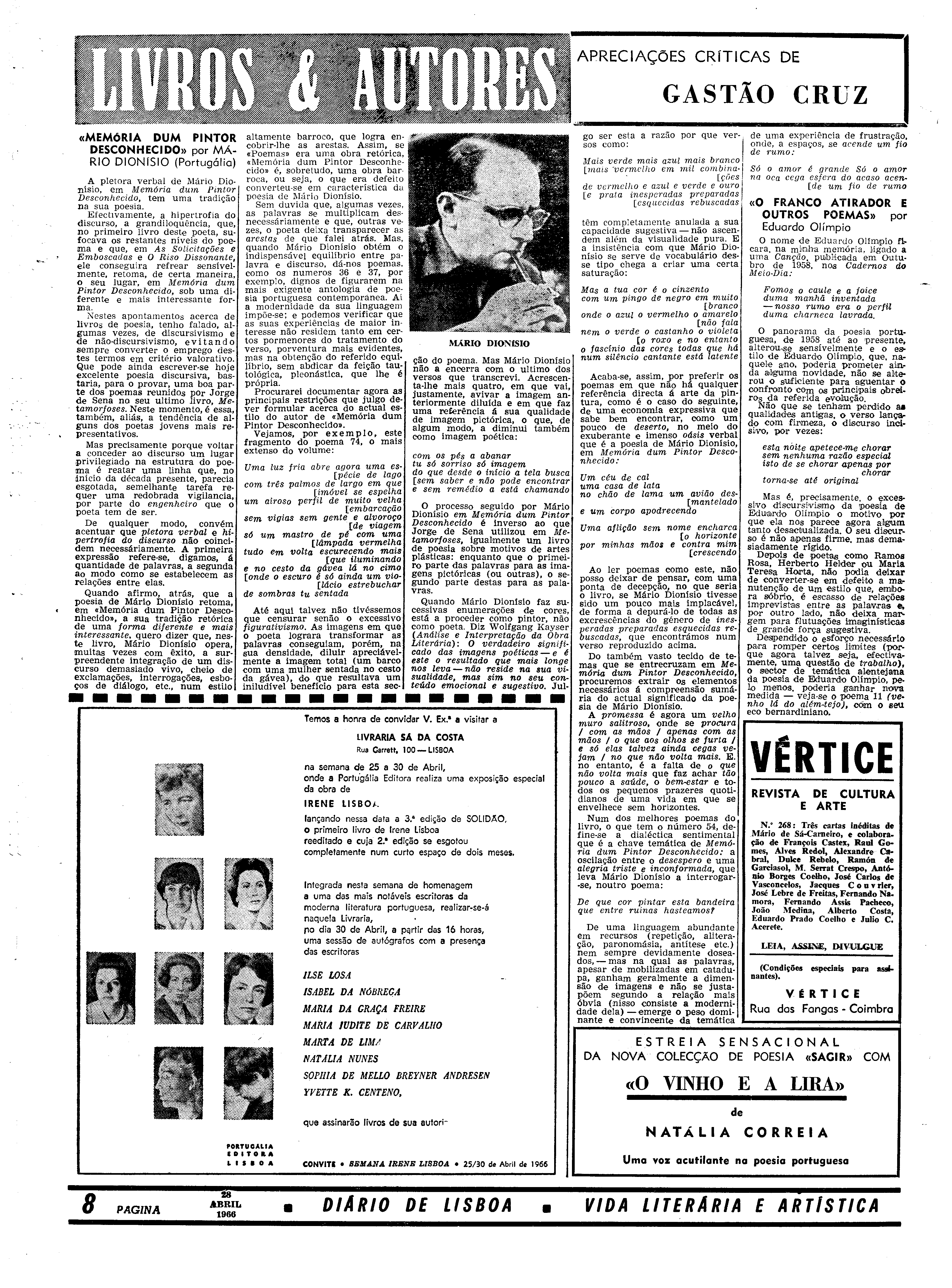 06568.106.20383- pag.32
