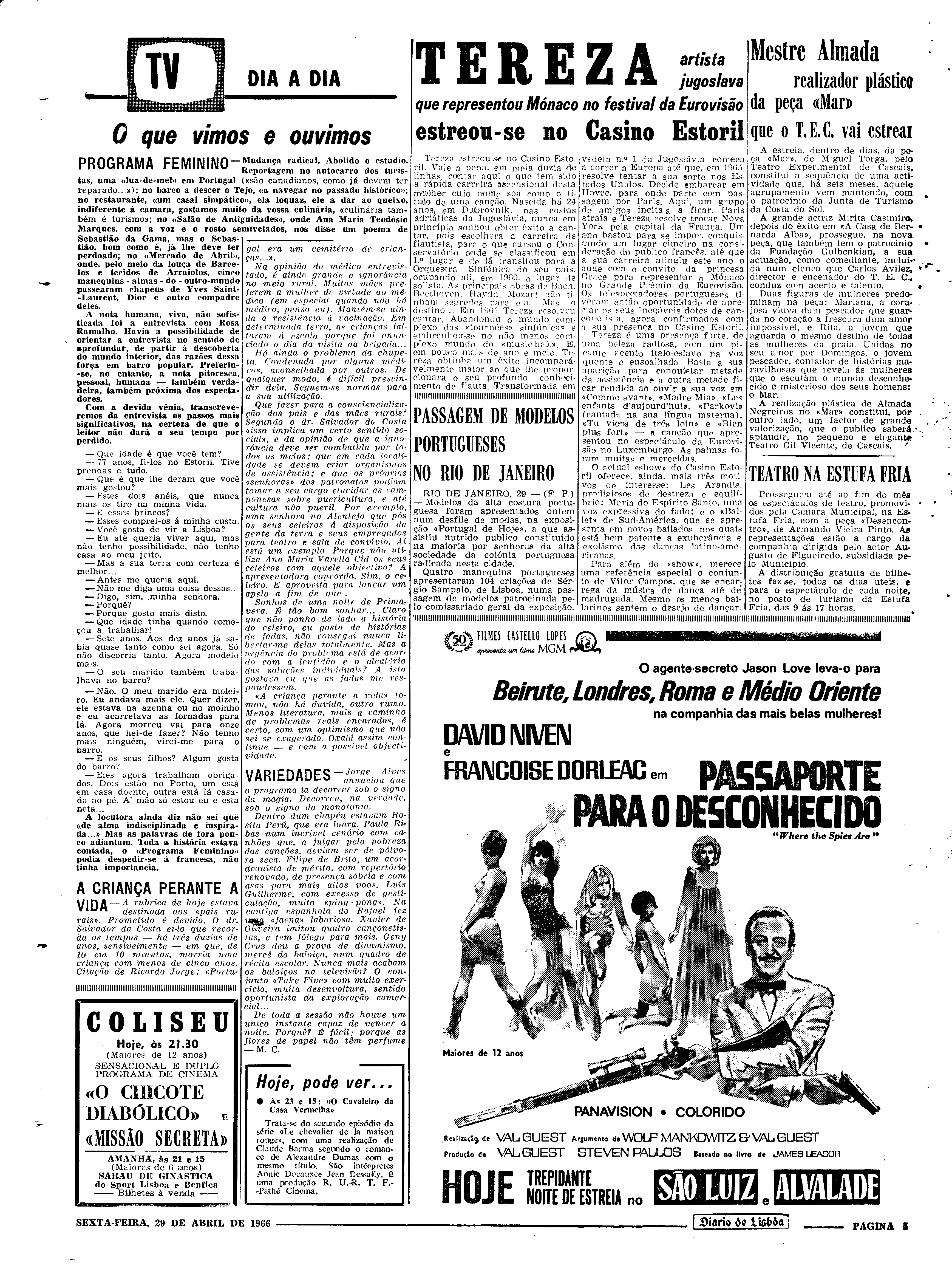 06568.106.20384- pag.5