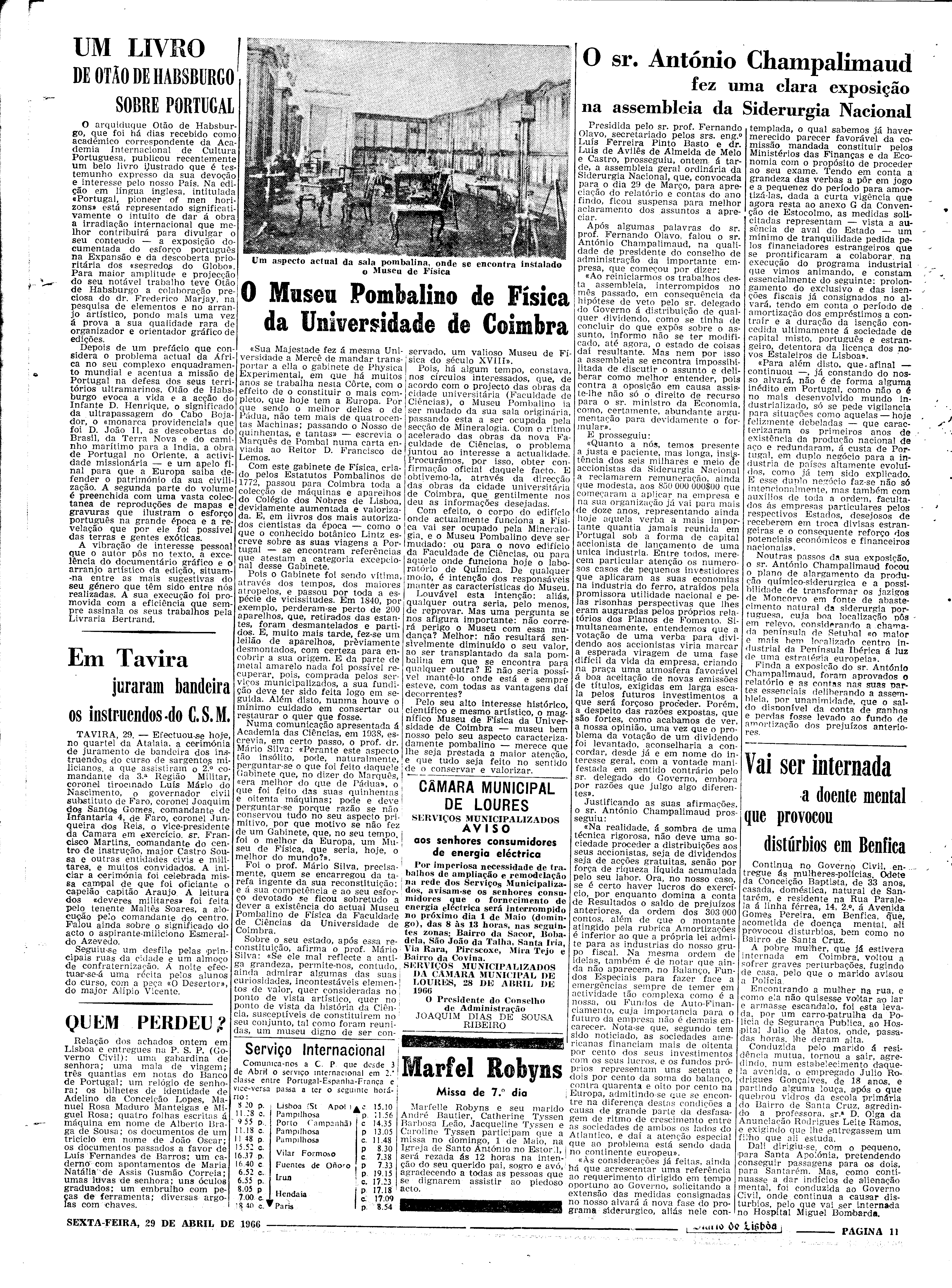 06568.106.20384- pag.11