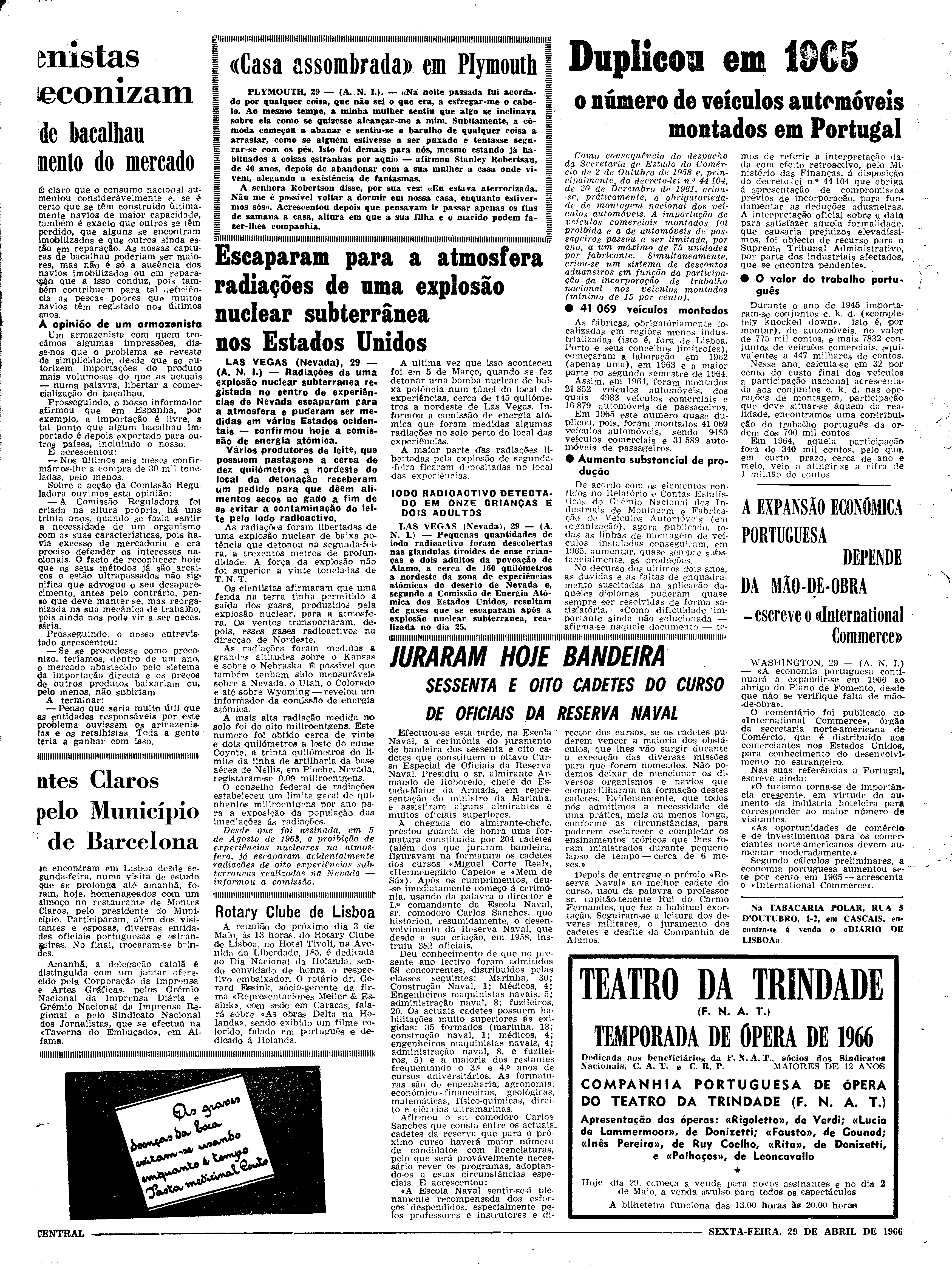 06568.106.20384- pag.13
