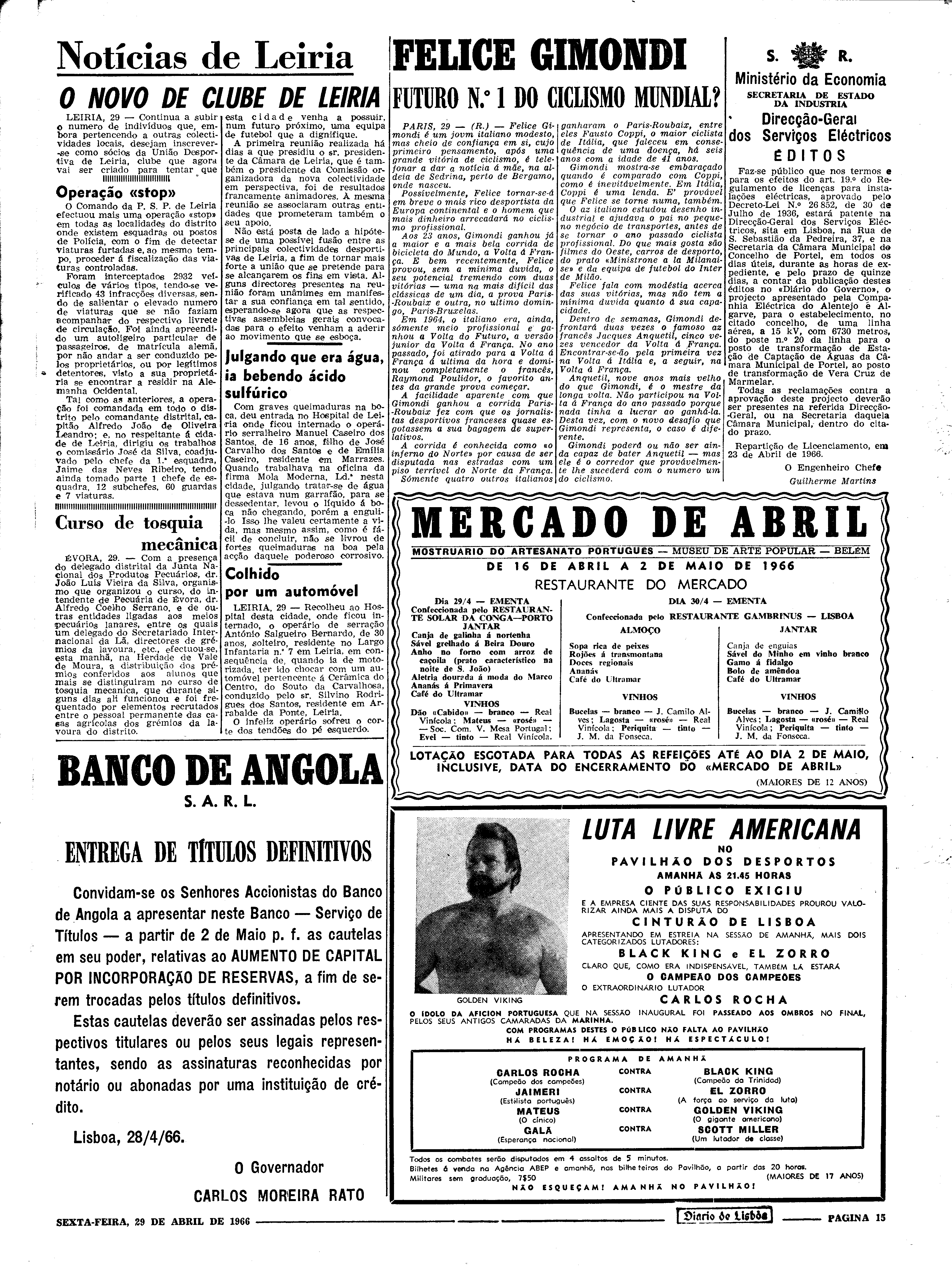 06568.106.20384- pag.15