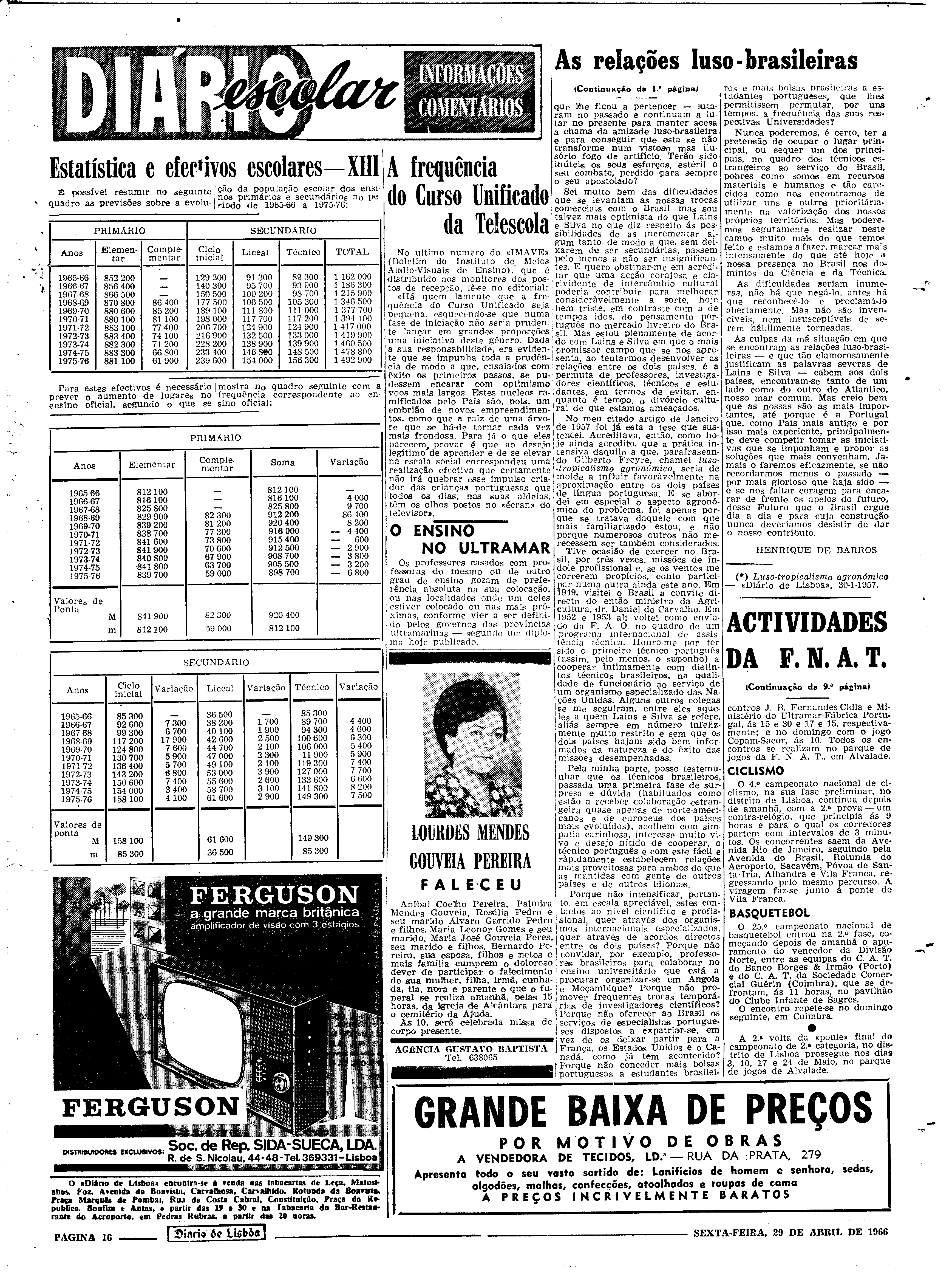 06568.106.20384- pag.16