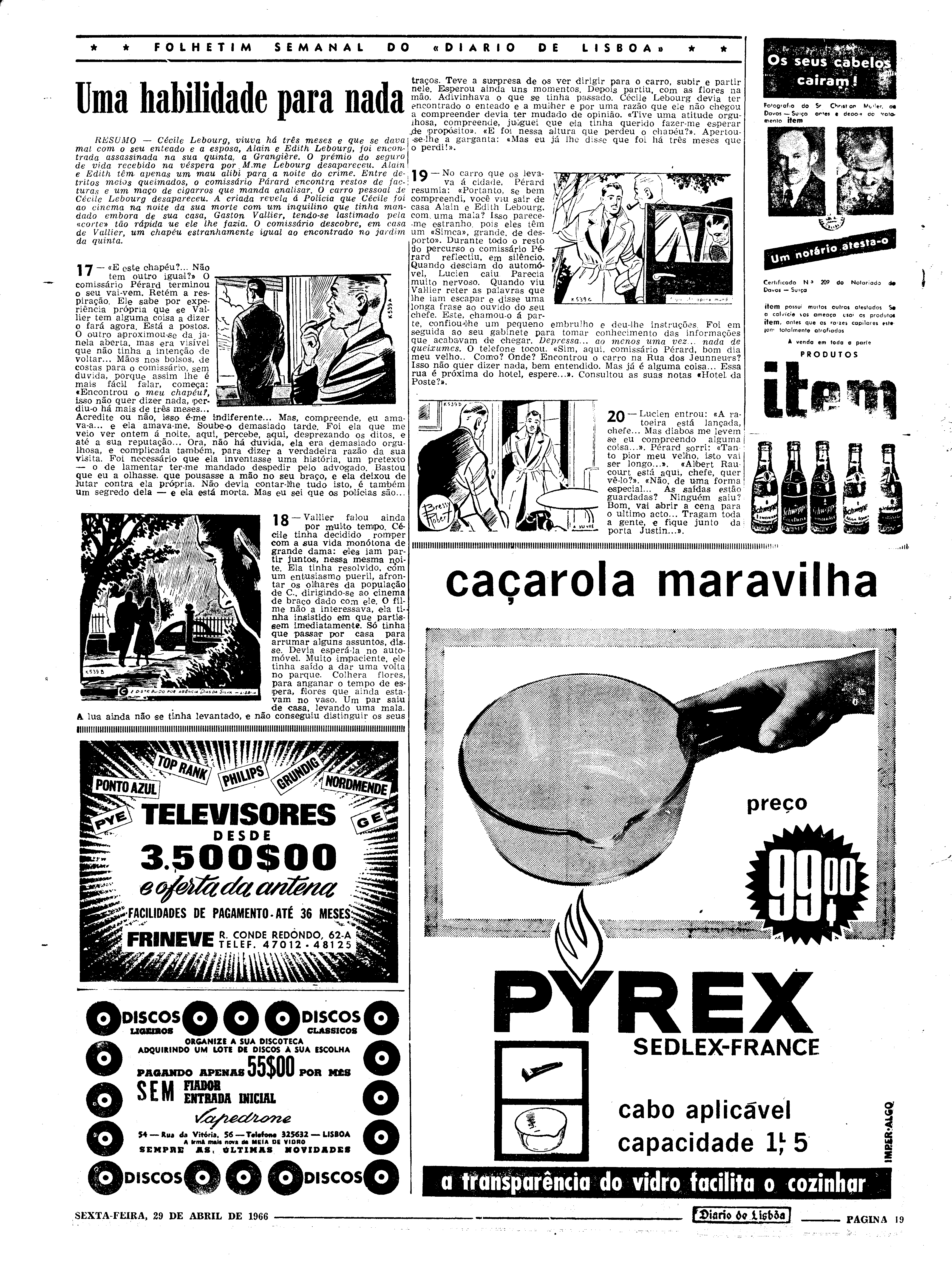 06568.106.20384- pag.19