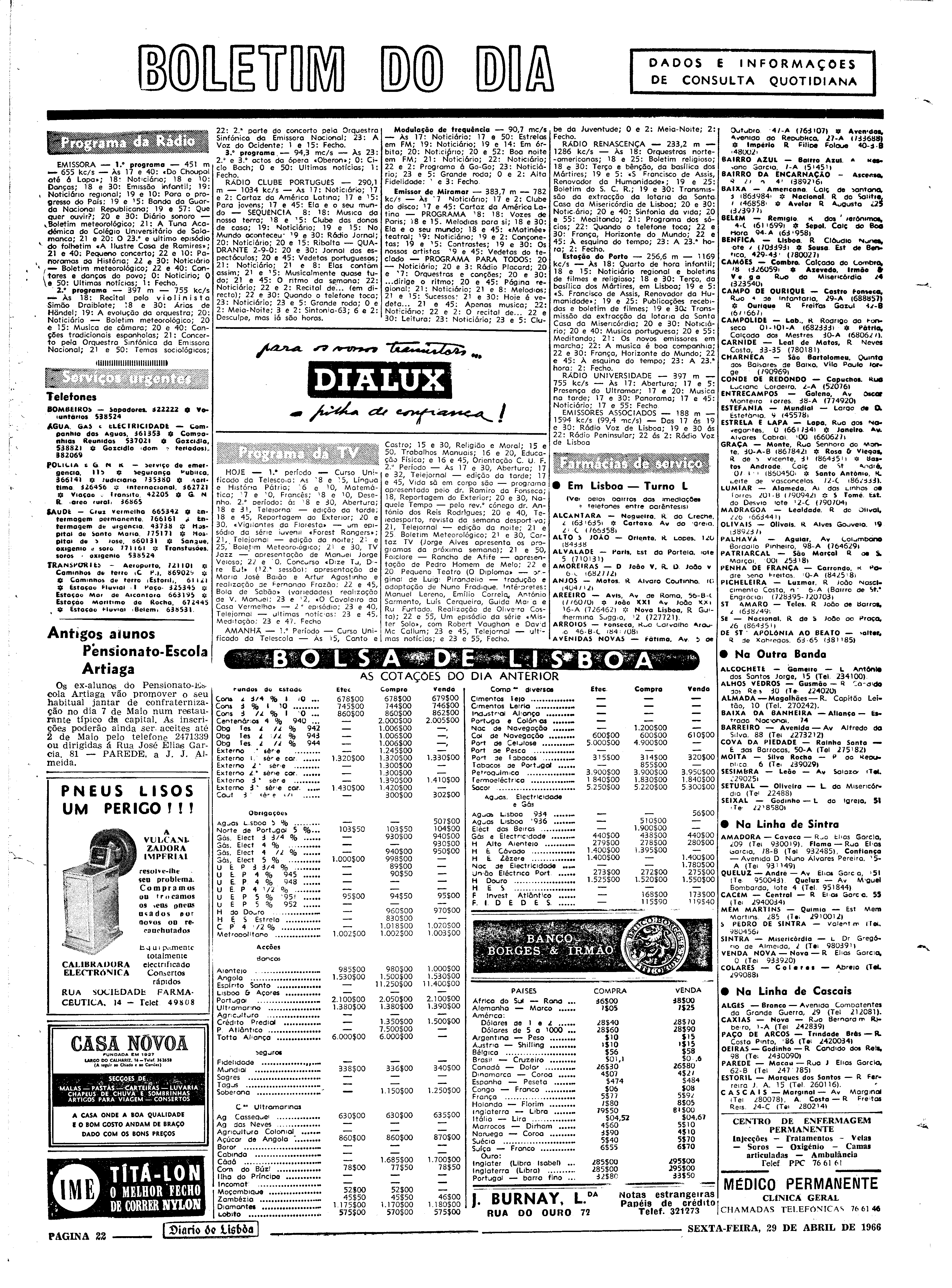 06568.106.20384- pag.22