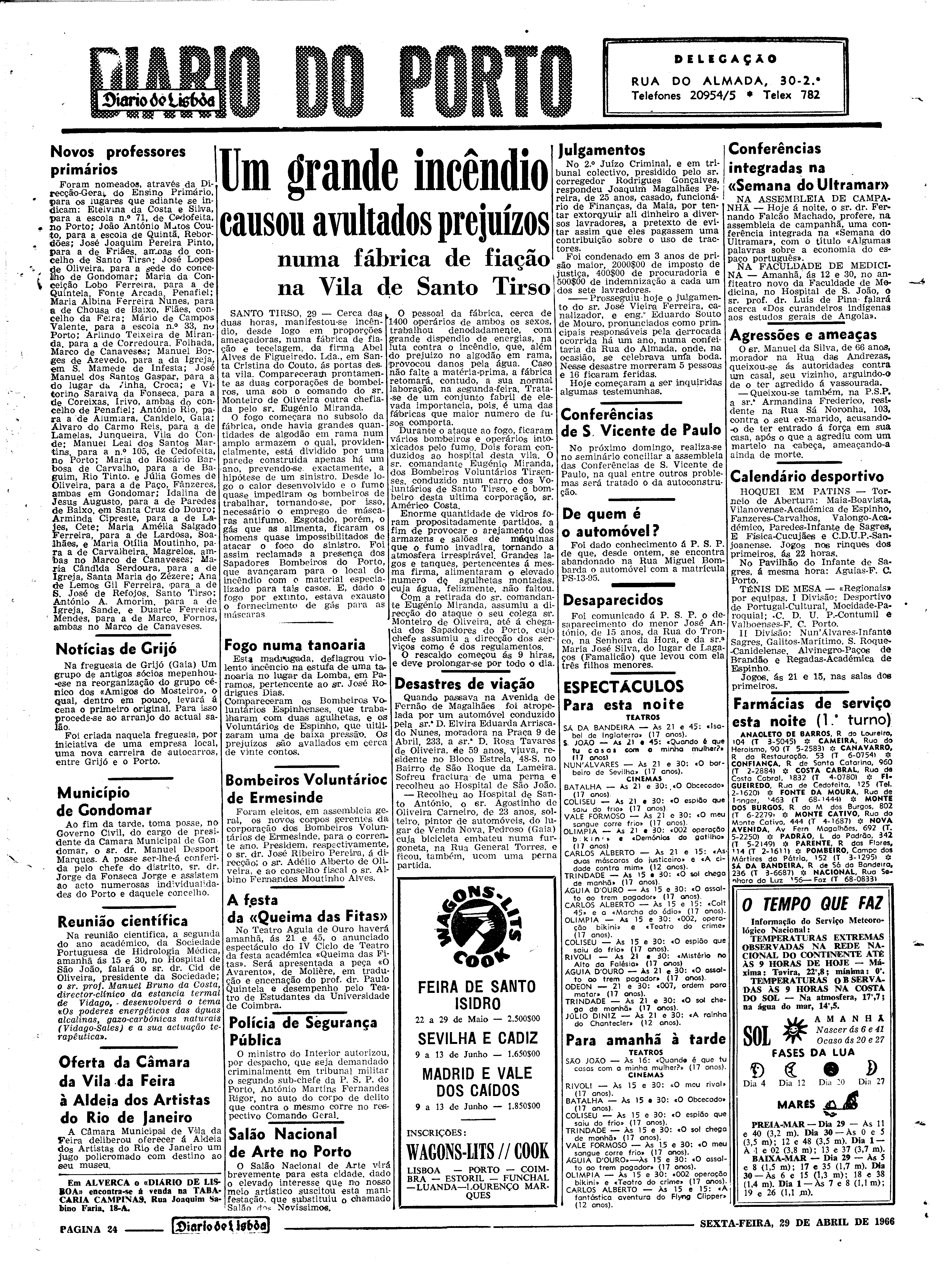 06568.106.20384- pag.24