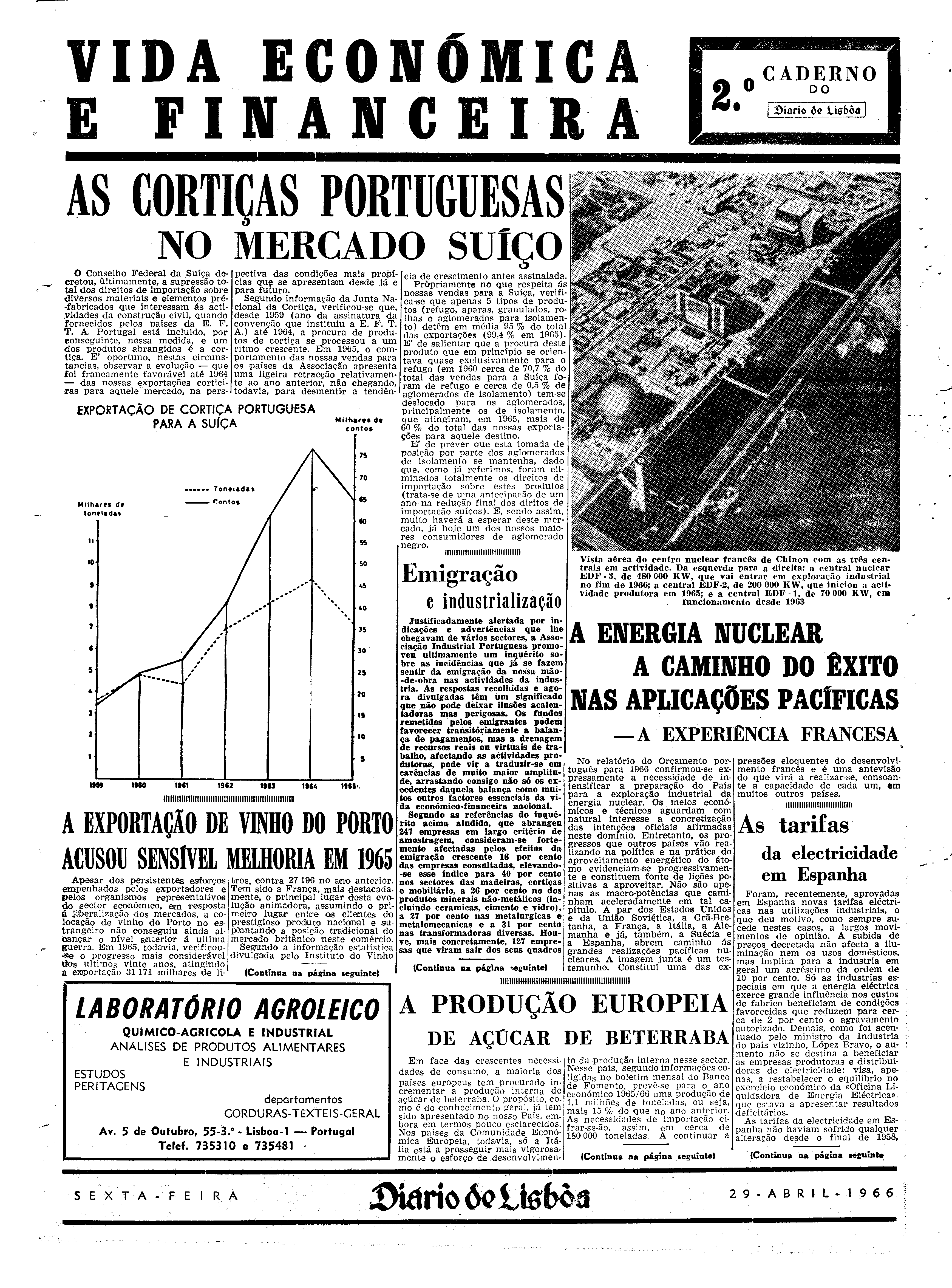06568.106.20384- pag.25