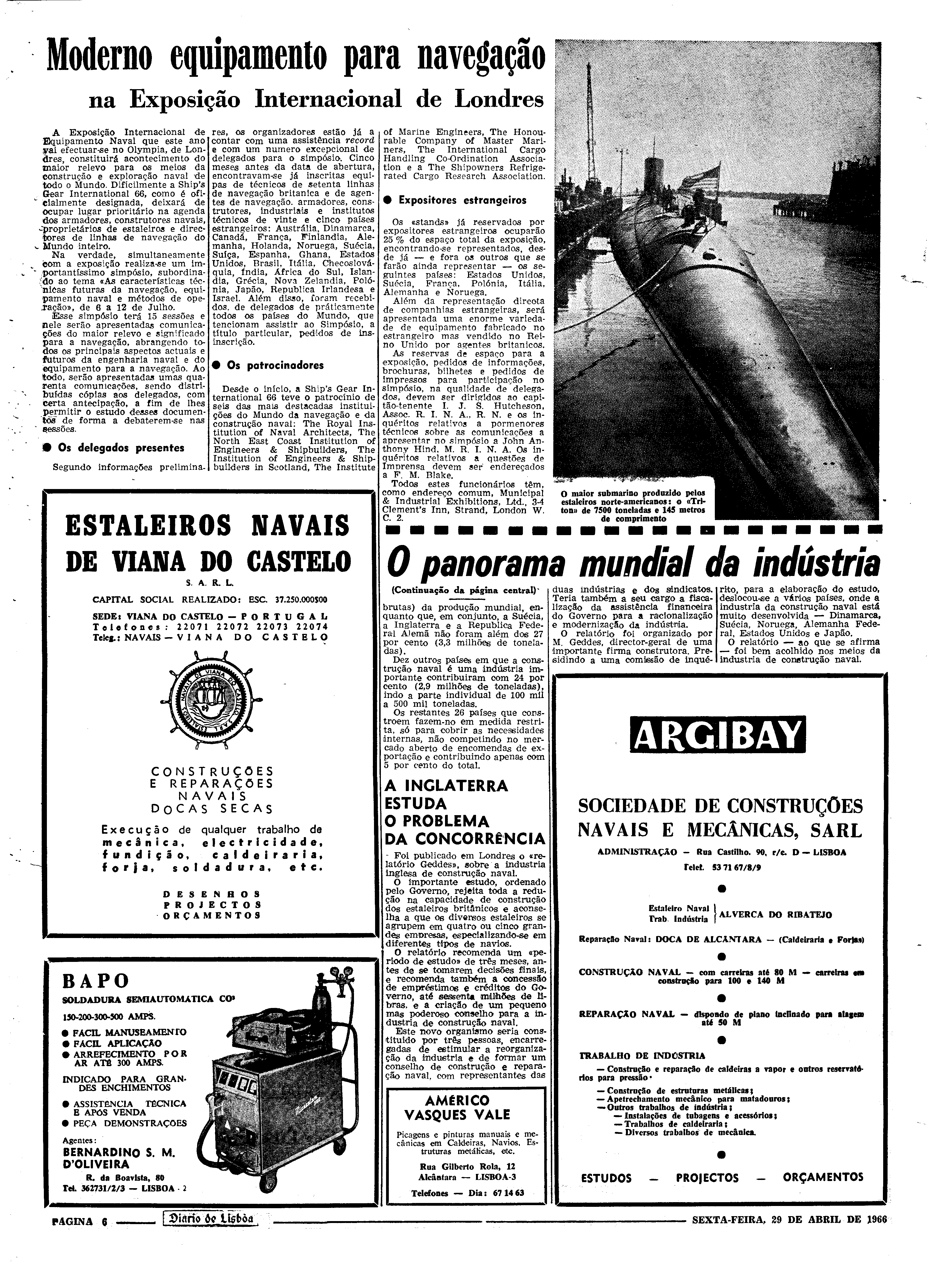 06568.106.20384- pag.30