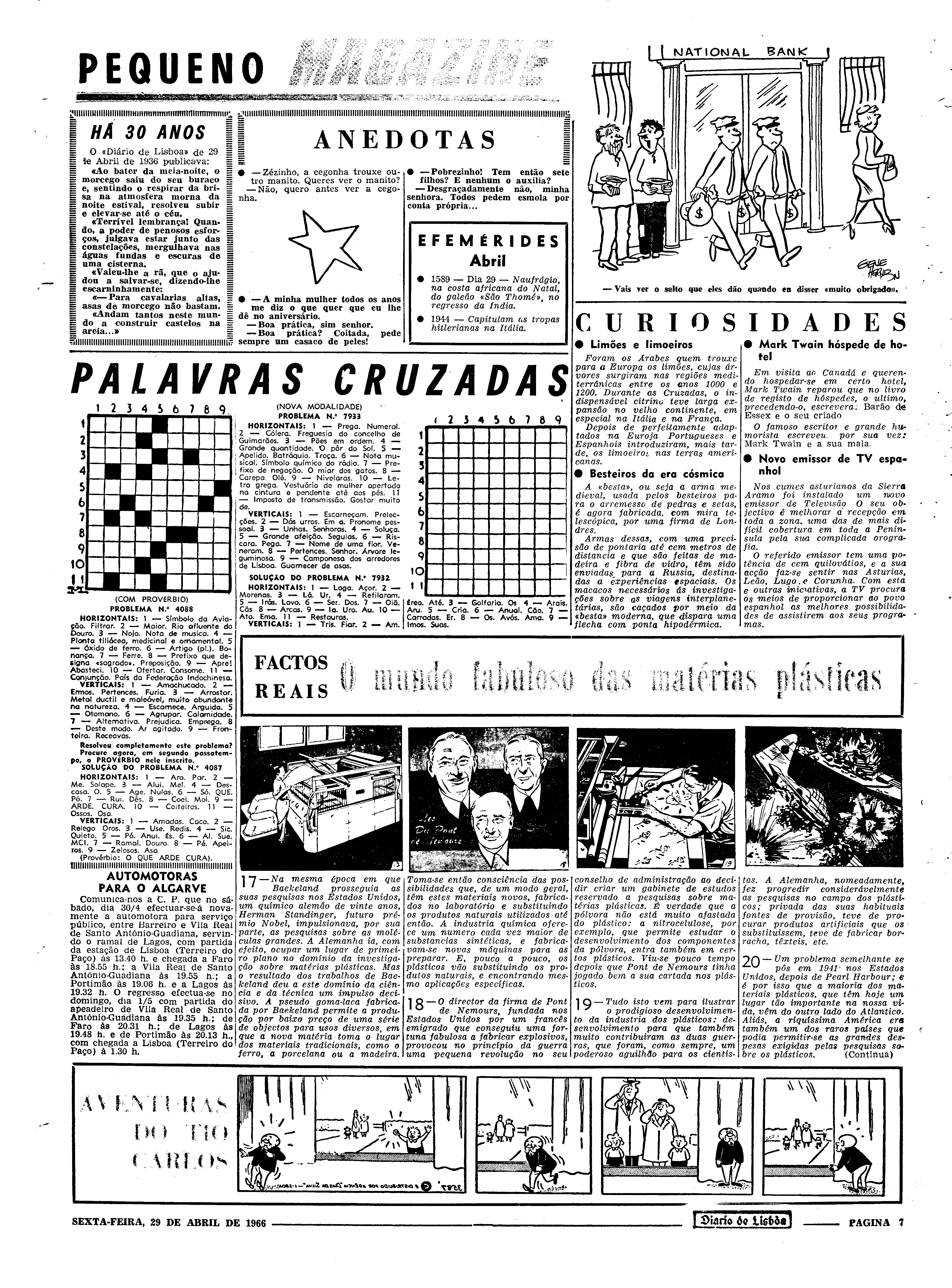 06568.106.20384- pag.31