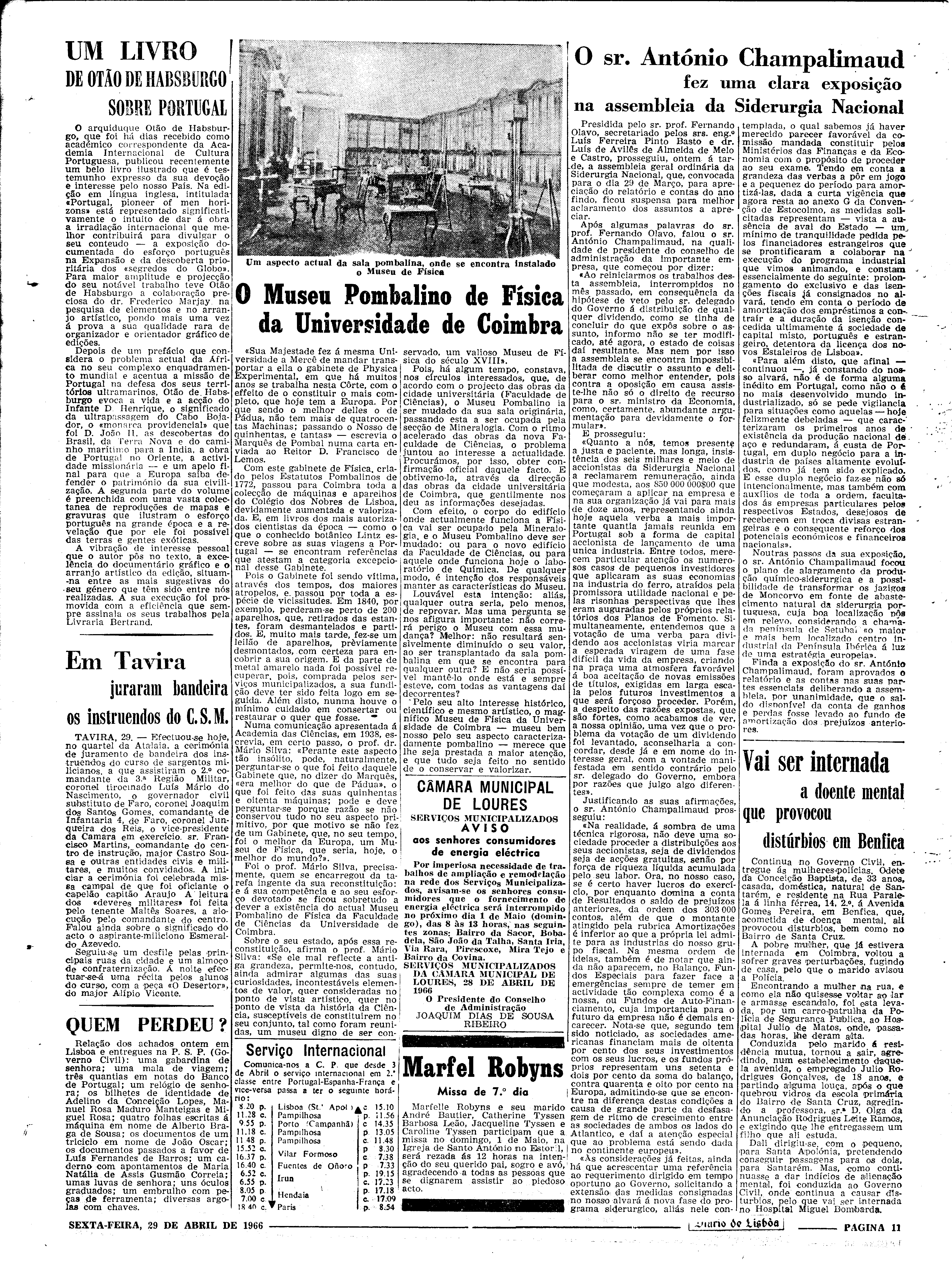 06568.106.20385- pag.11