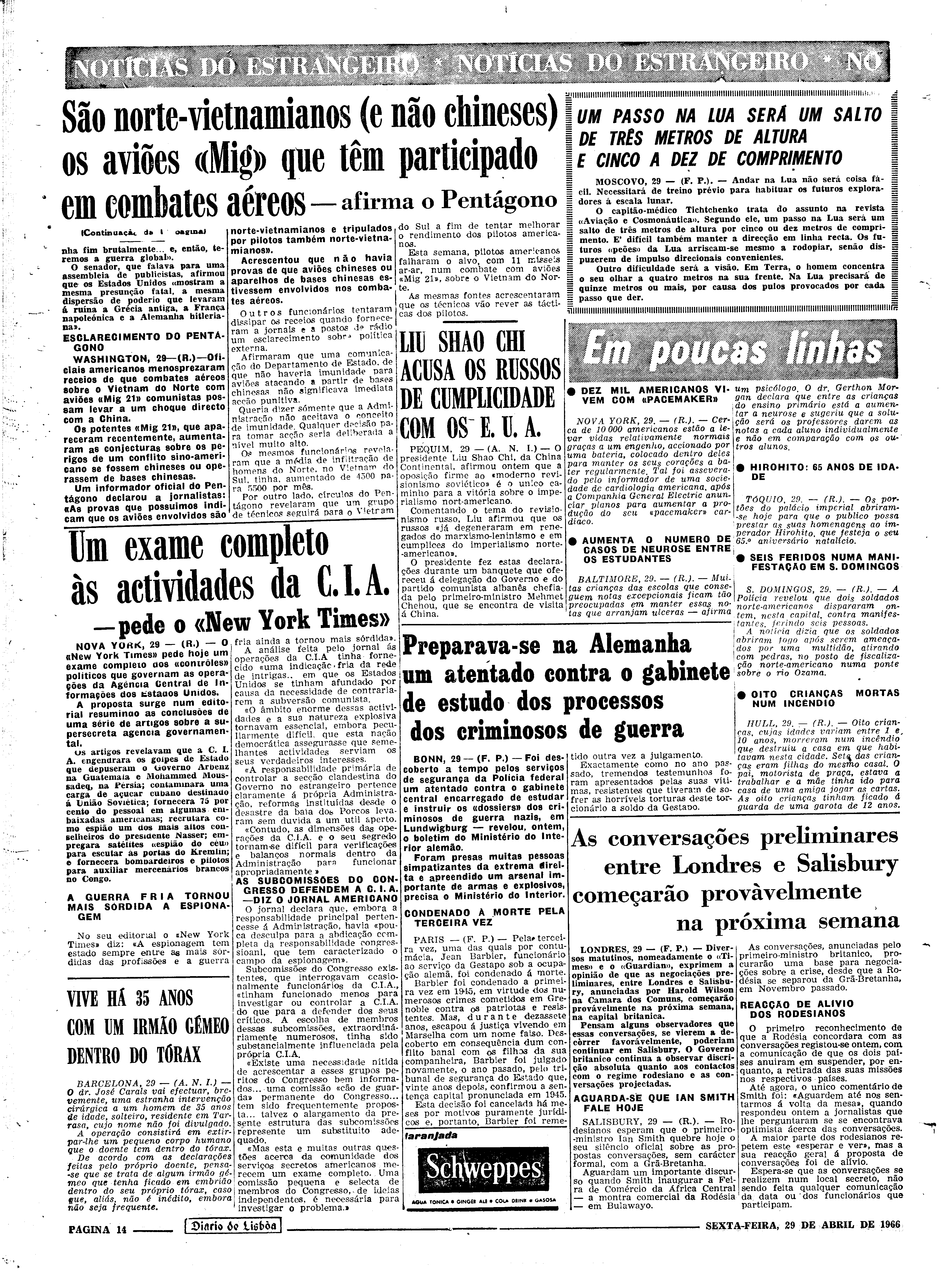 06568.106.20385- pag.14