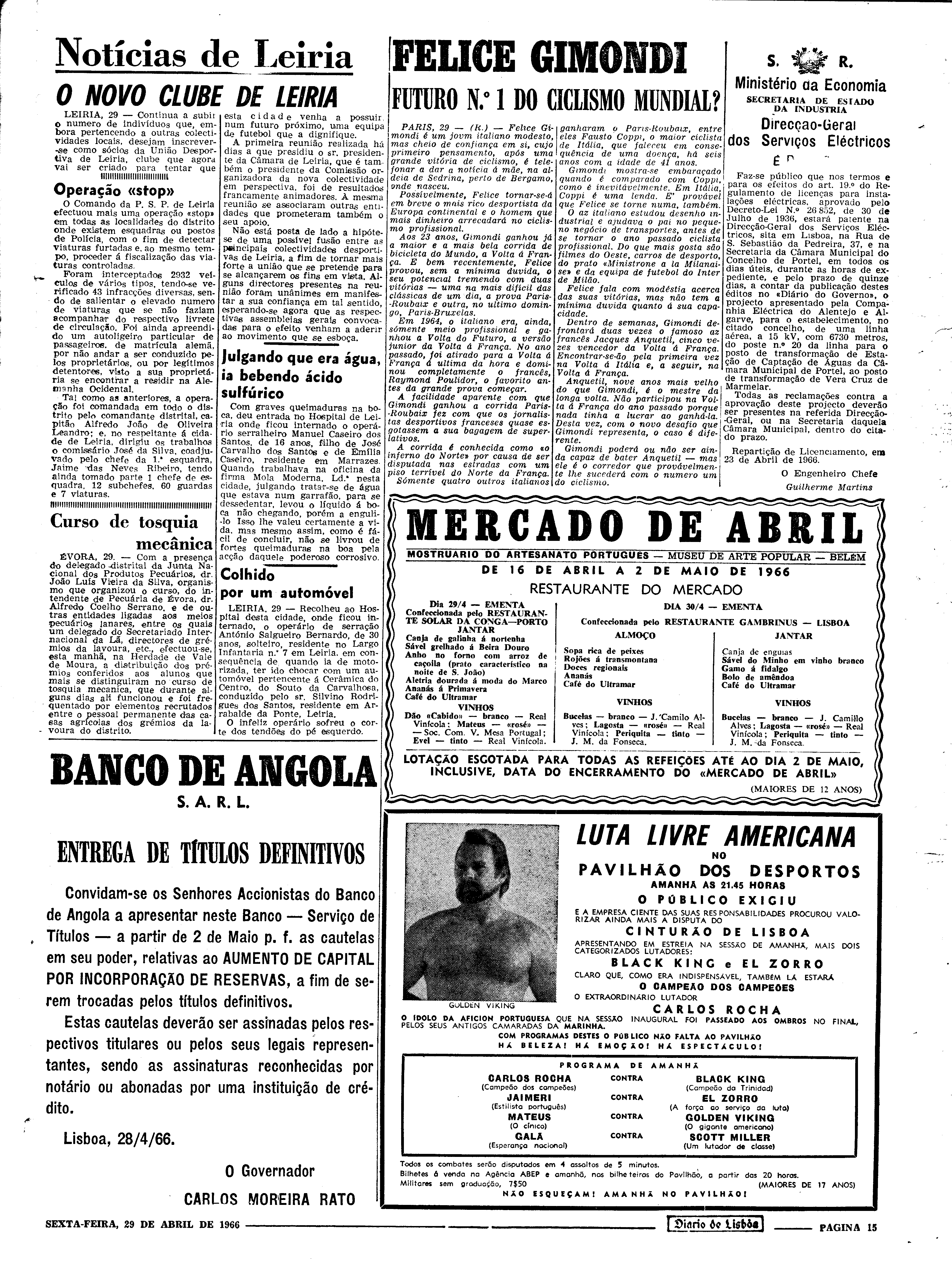 06568.106.20385- pag.15