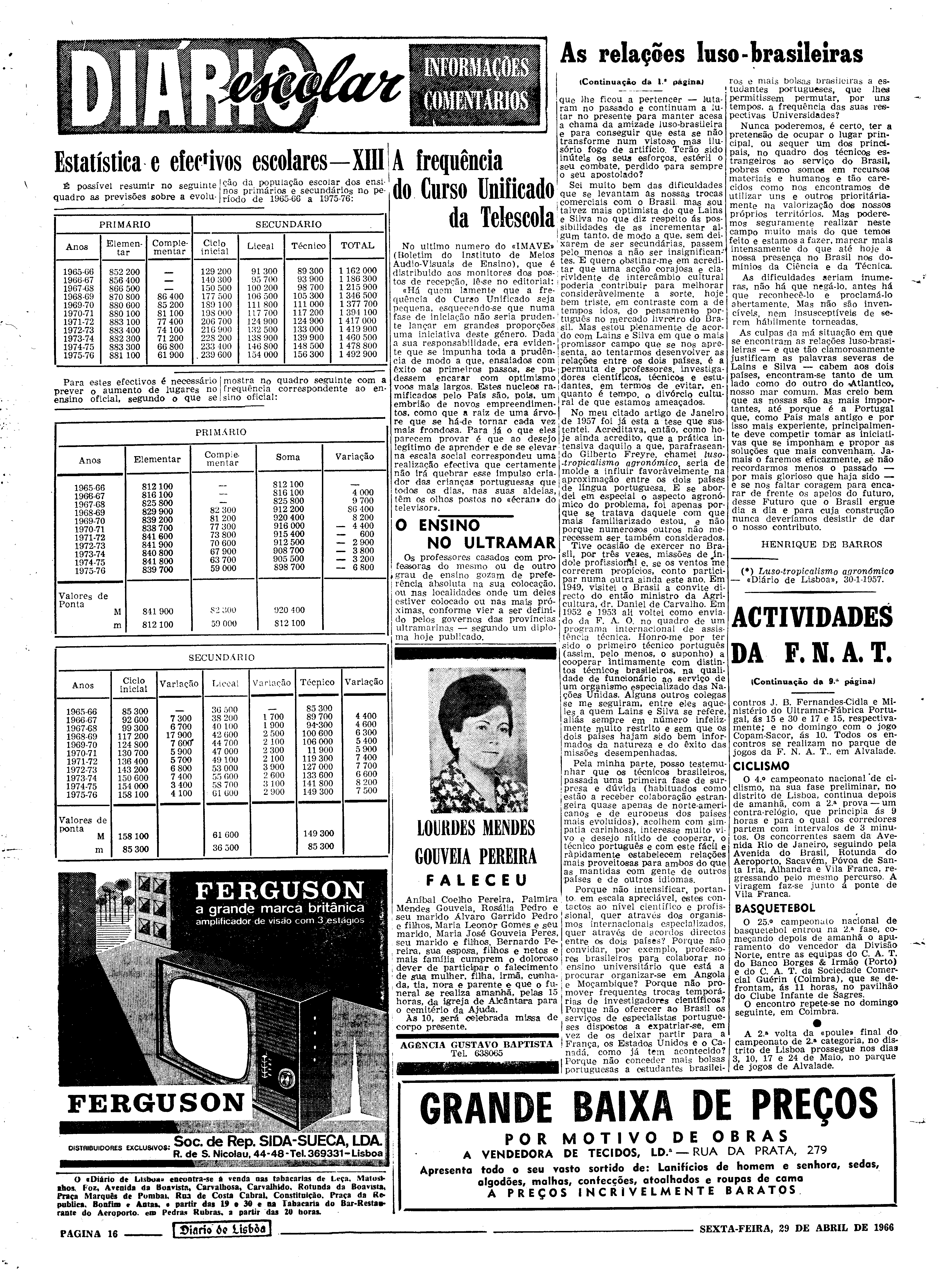 06568.106.20385- pag.16