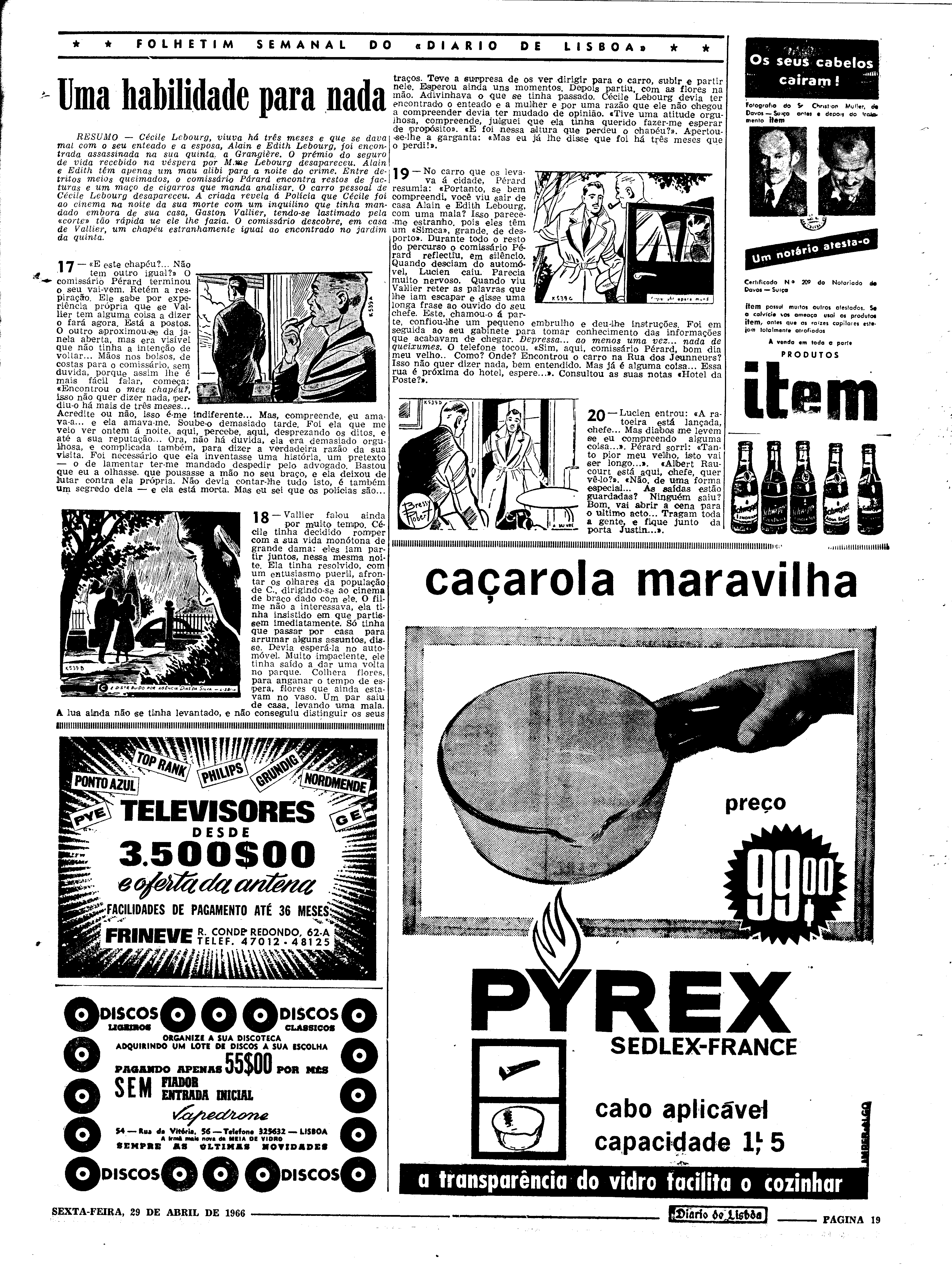 06568.106.20385- pag.19